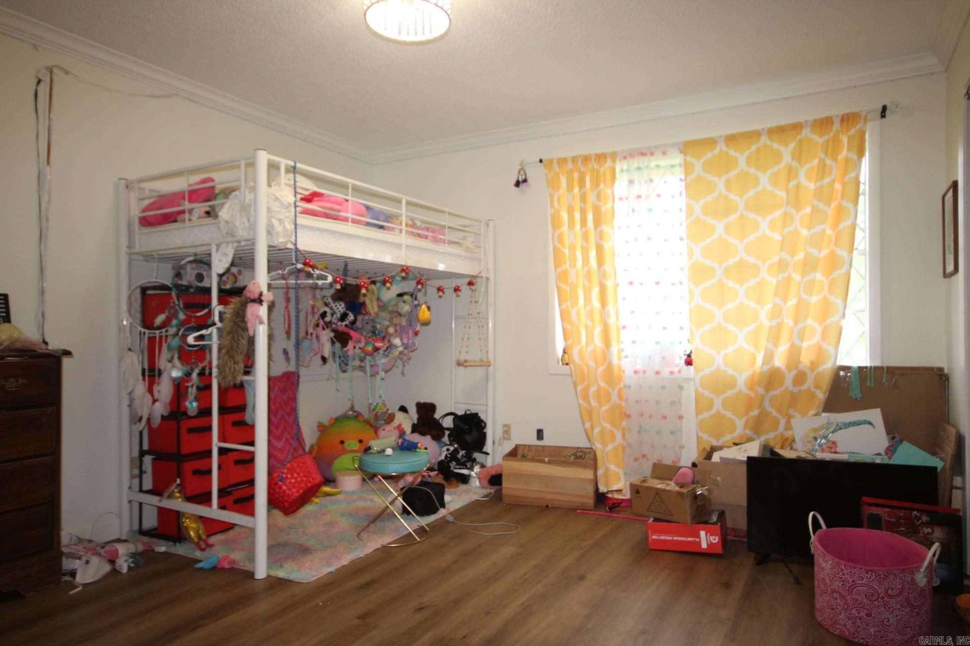 Greenwood - Residential