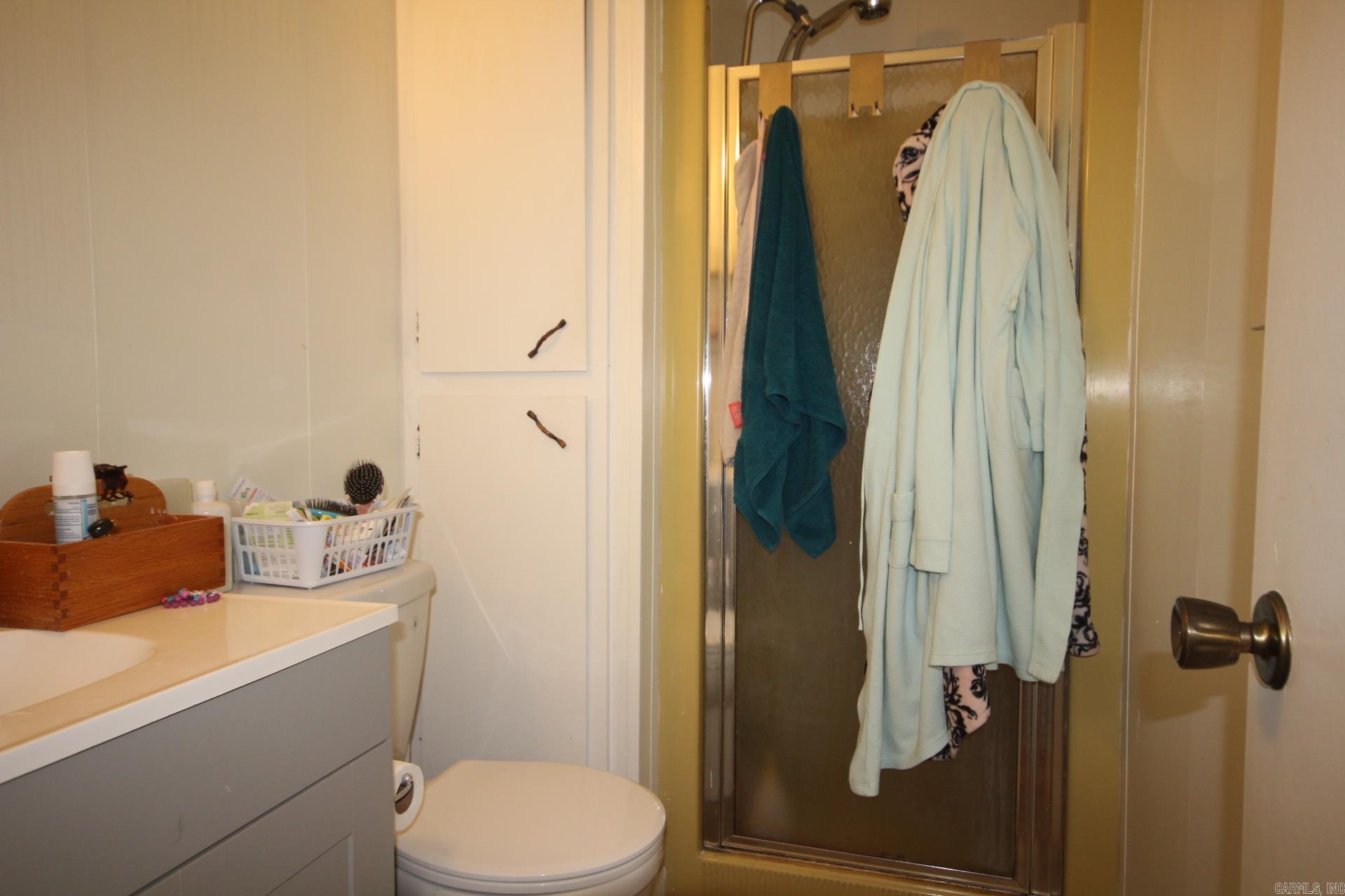 Greenwood - Residential