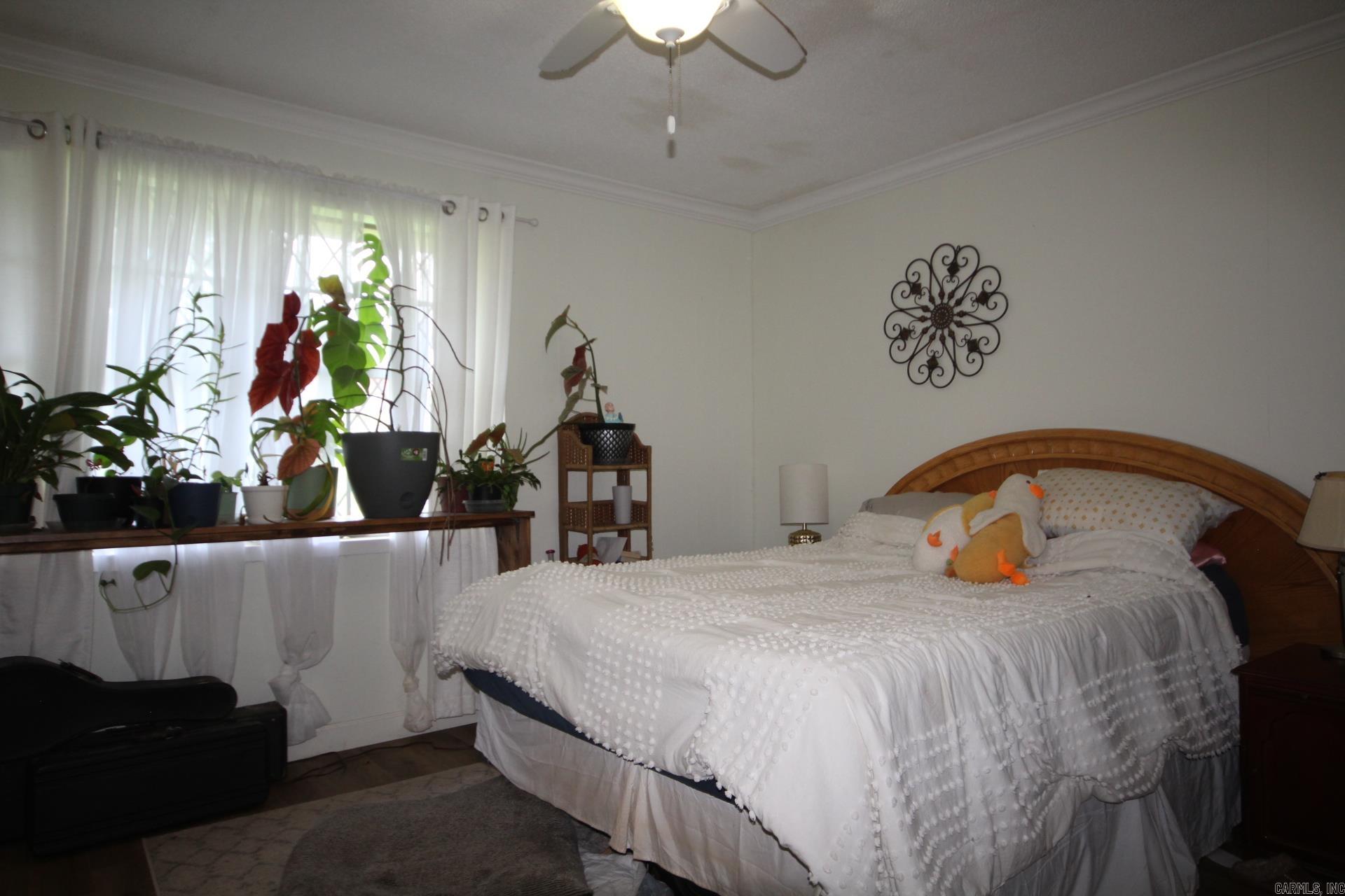 Greenwood - Residential