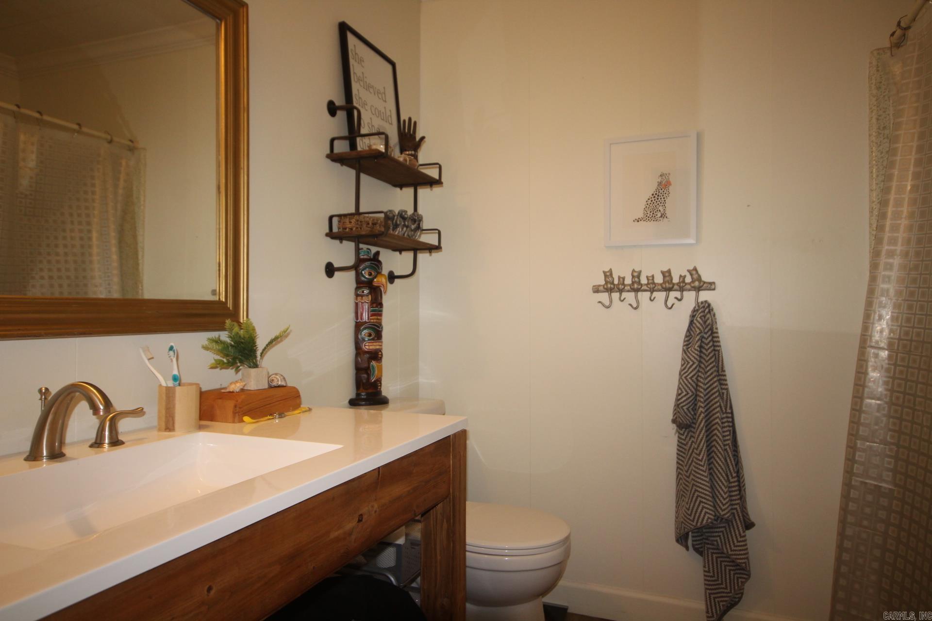 Greenwood - Residential