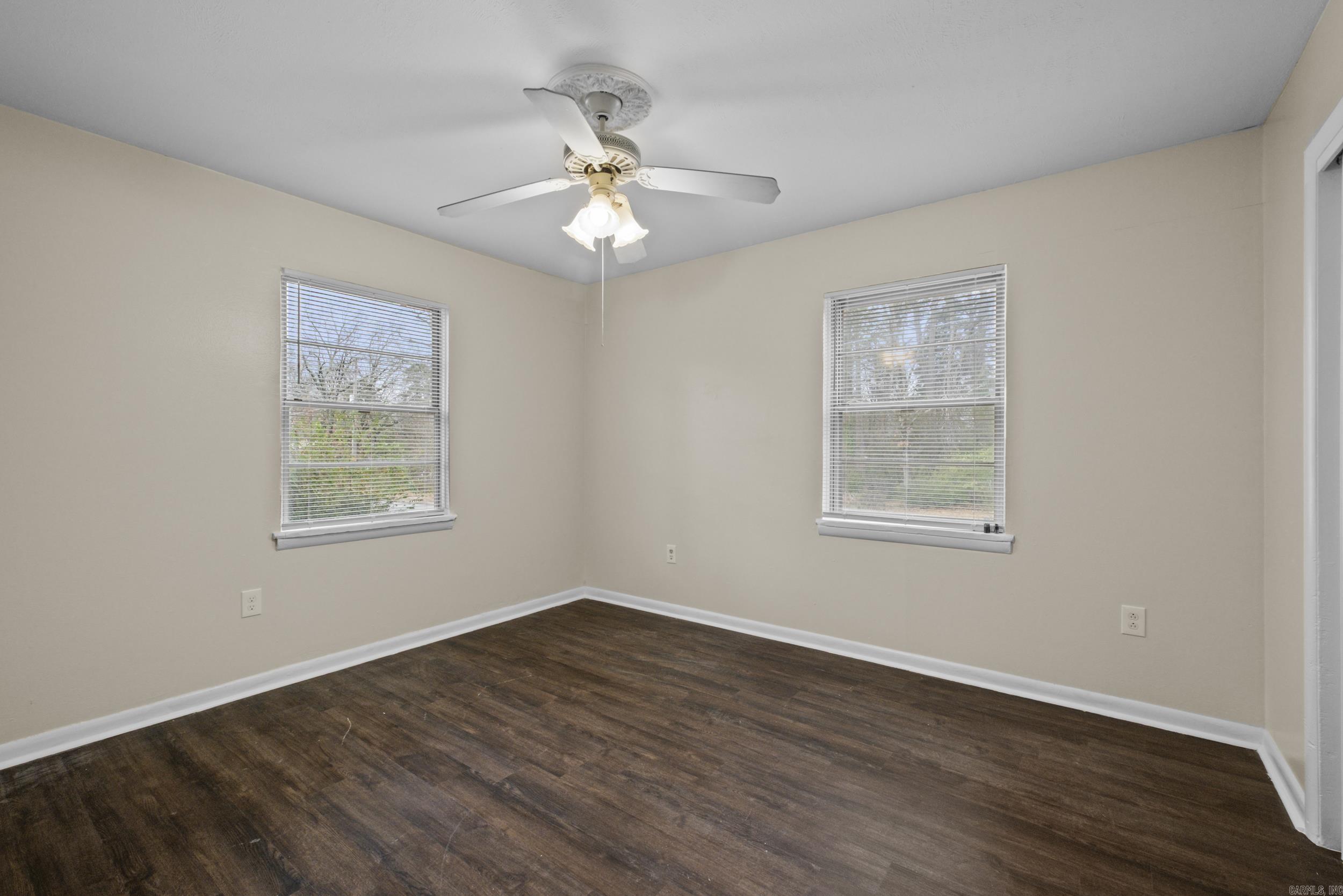 Riffel & Rhoten FPH - Residential