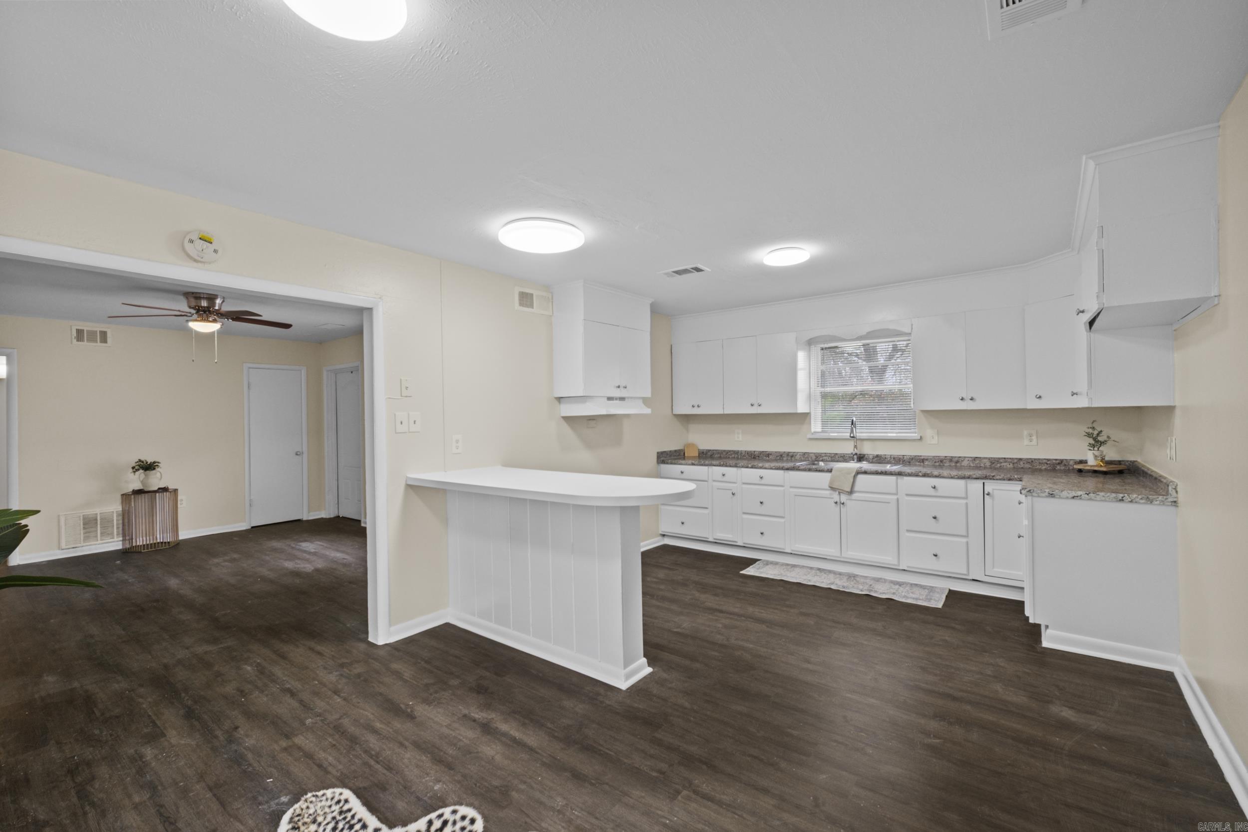 Riffel & Rhoten FPH - Residential