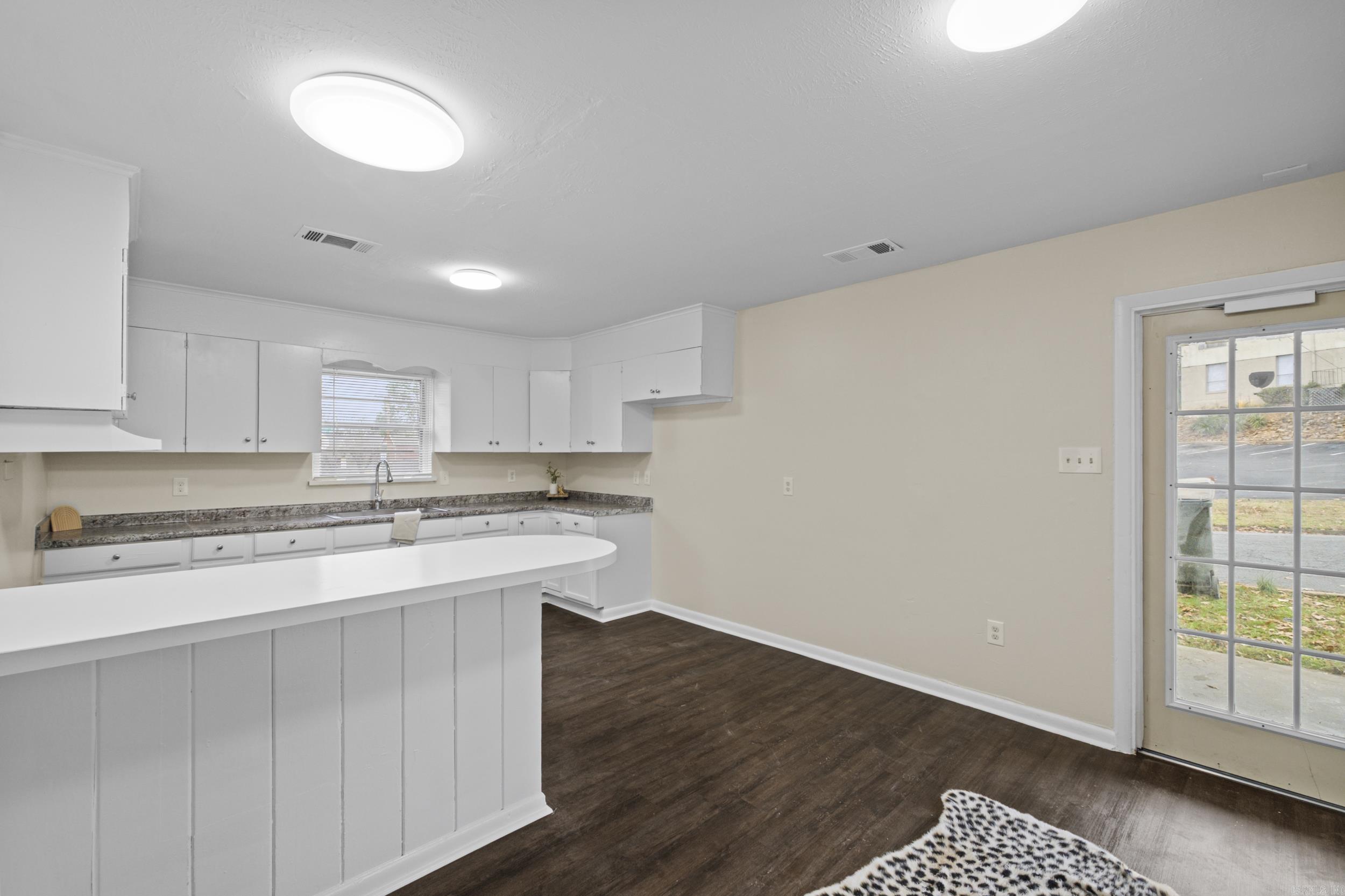 Riffel & Rhoten FPH - Residential