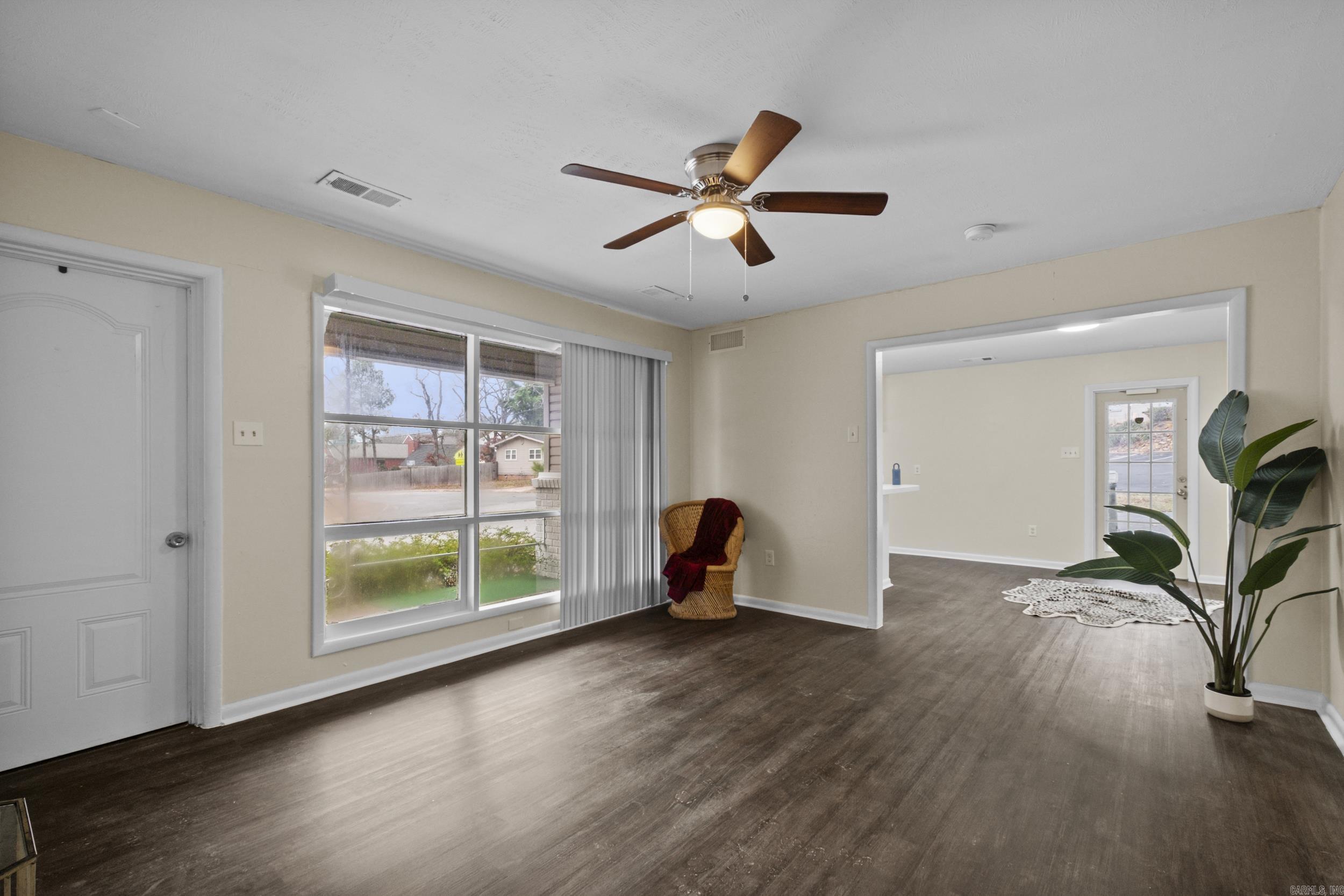 Riffel & Rhoten FPH - Residential