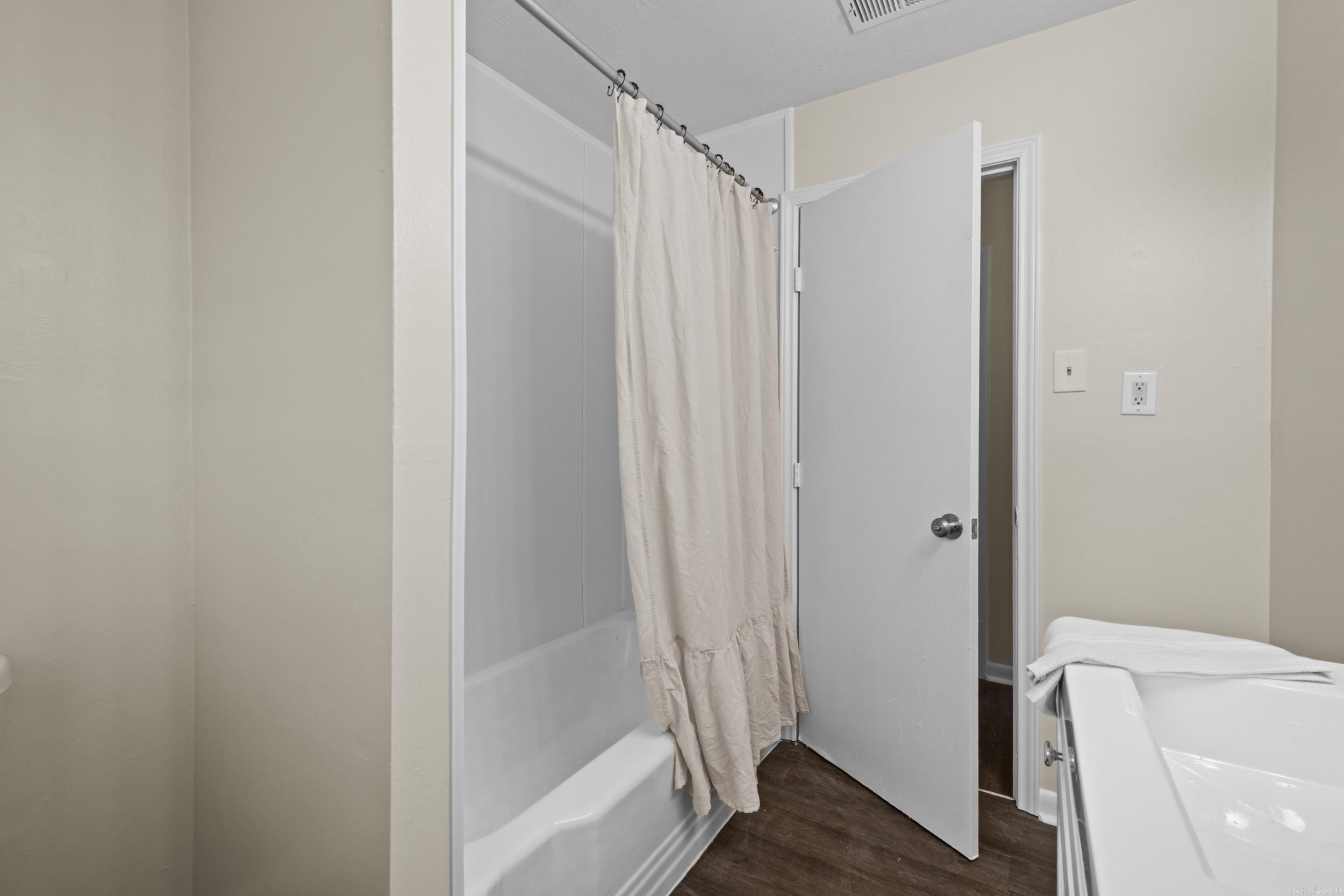 Riffel & Rhoten FPH - Residential