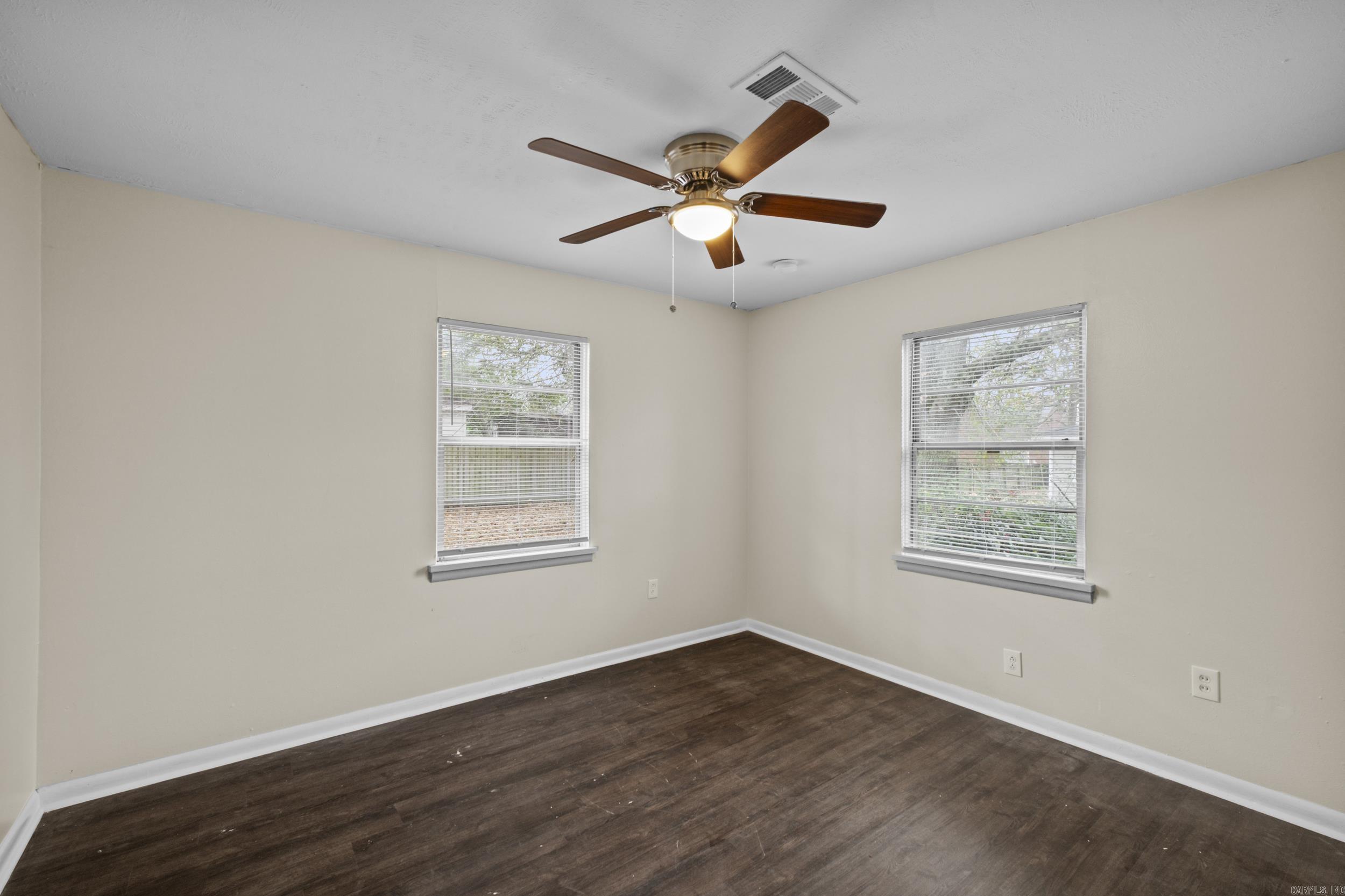 Riffel & Rhoten FPH - Residential