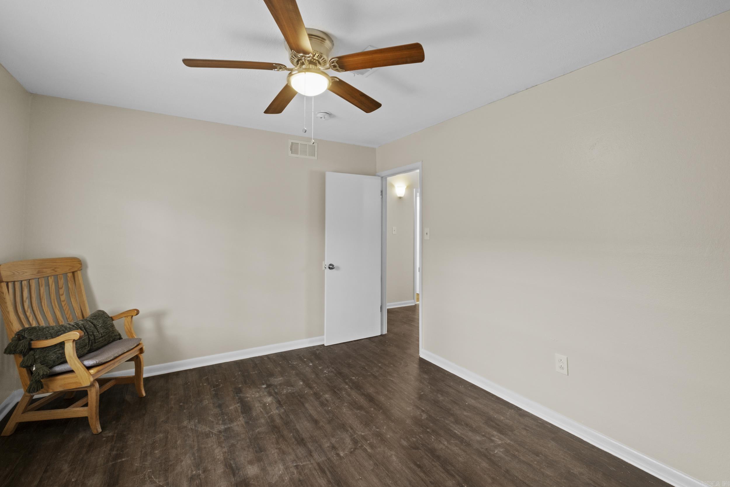 Riffel & Rhoten FPH - Residential