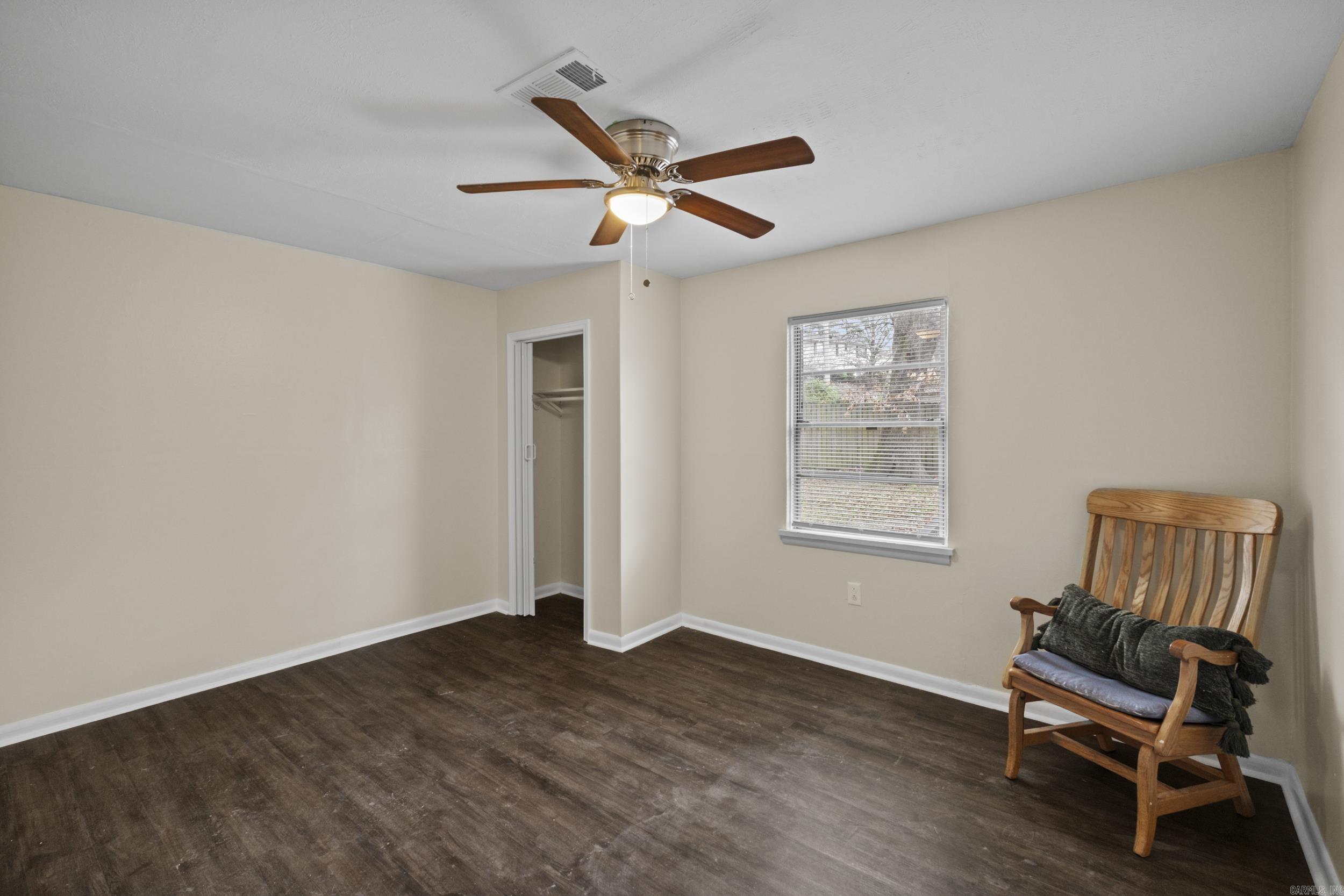 Riffel & Rhoten FPH - Residential