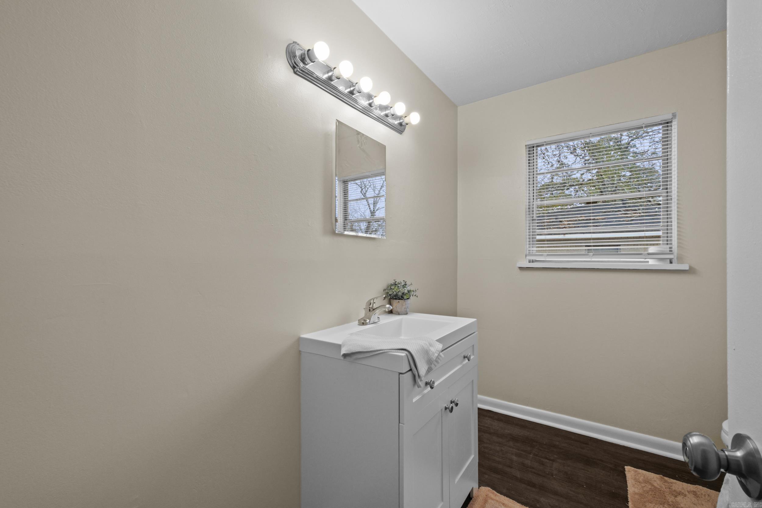 Riffel & Rhoten FPH - Residential