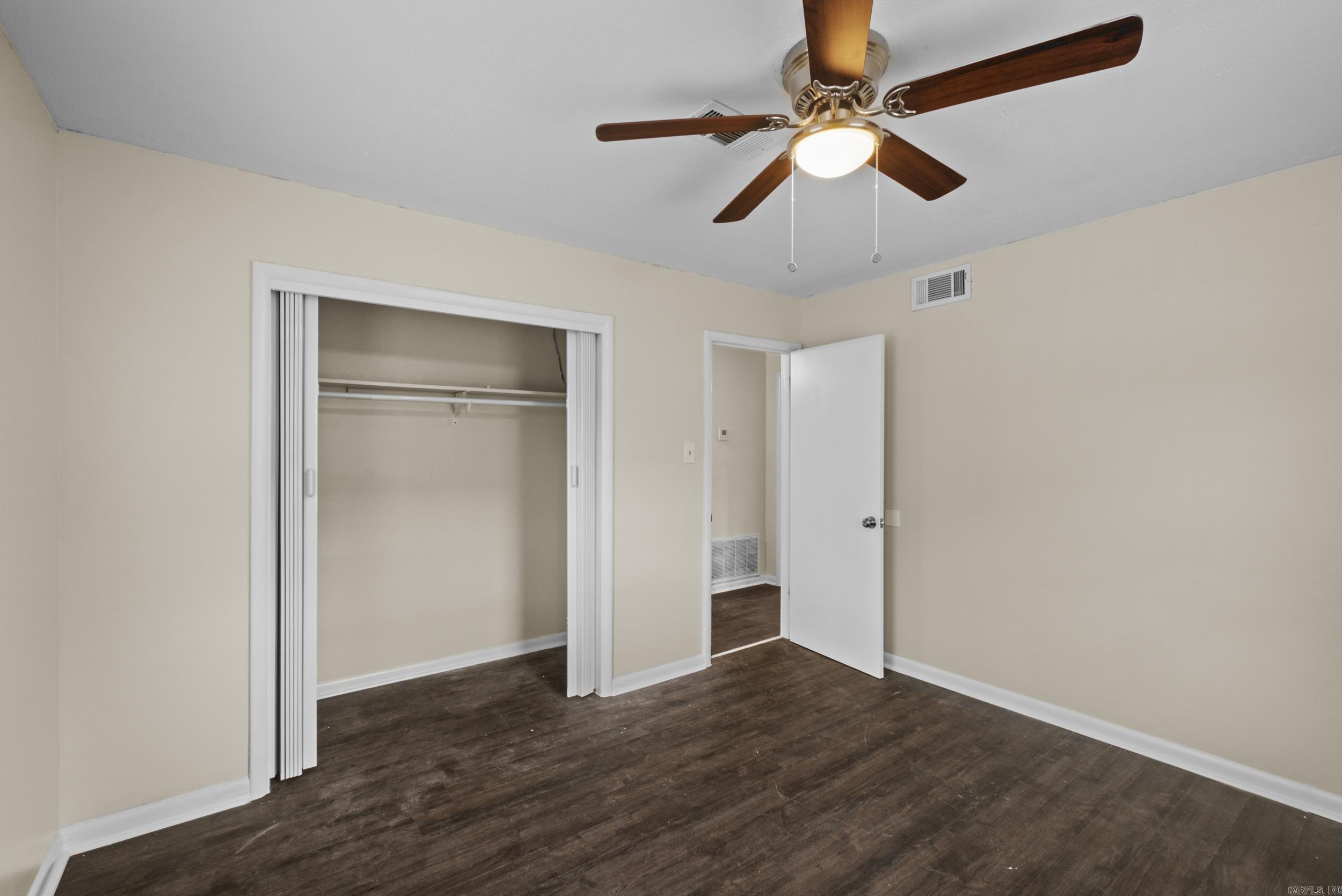 Riffel & Rhoten FPH - Residential