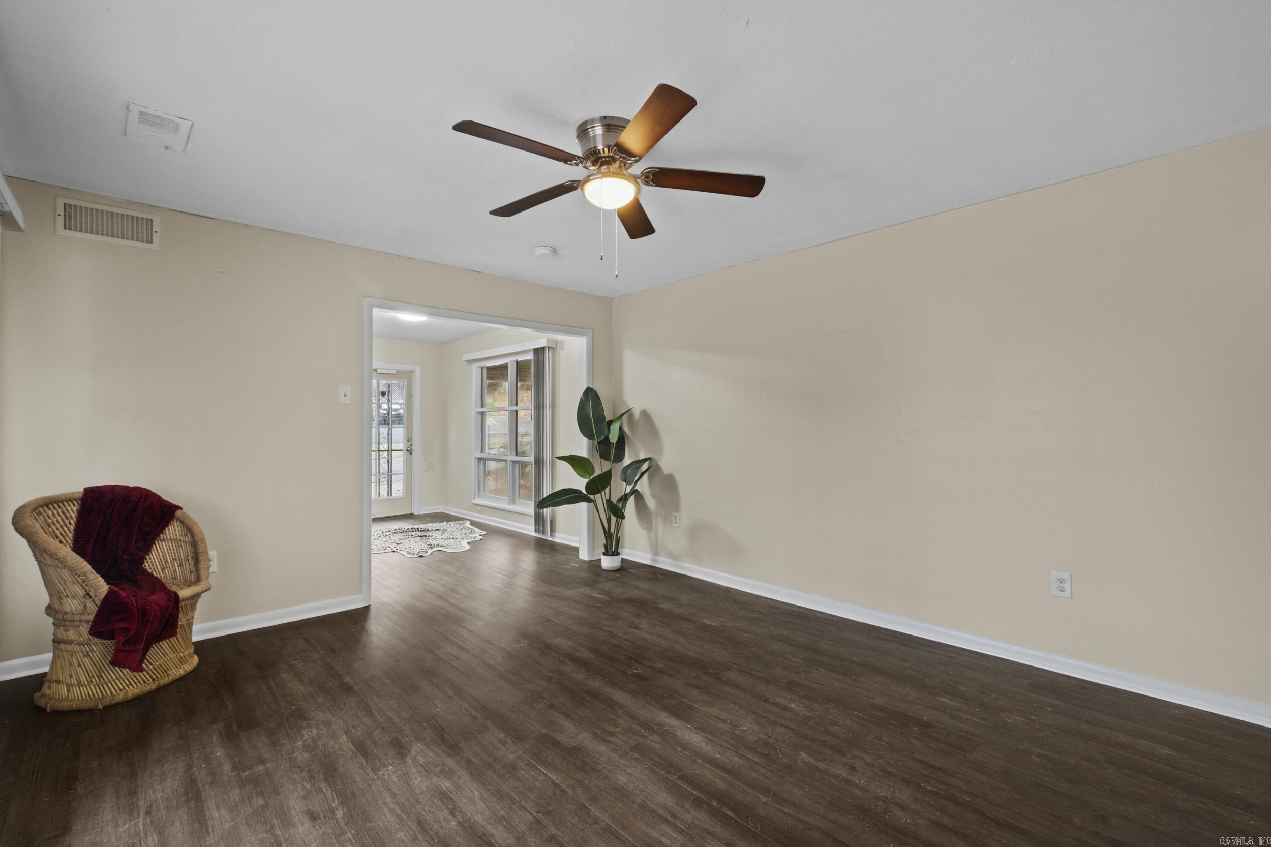 Riffel & Rhoten FPH - Residential