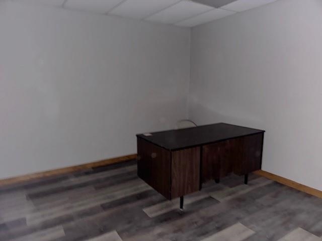 Science & Industry - Commercial Sale