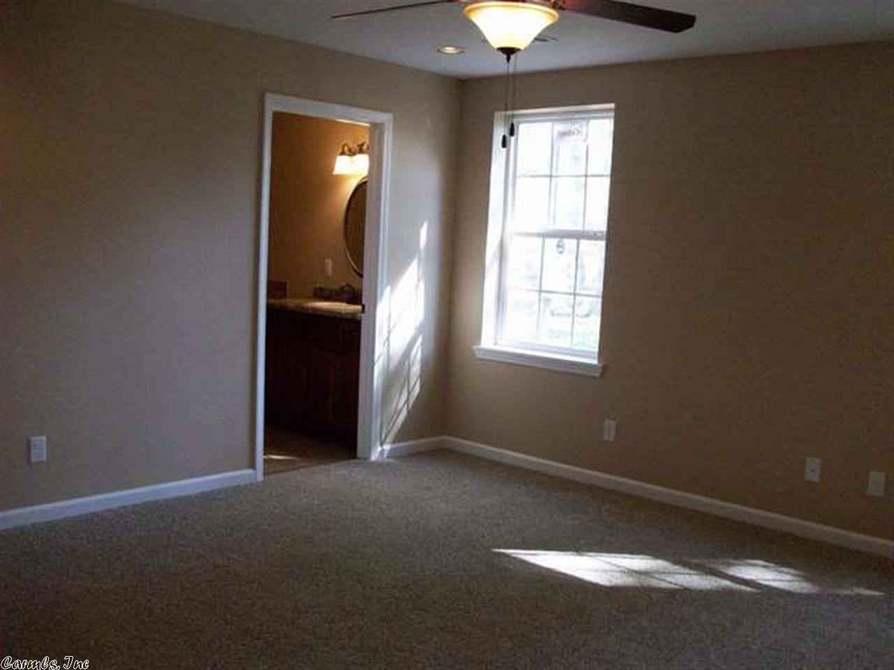 Pangburn Original Town - Residential