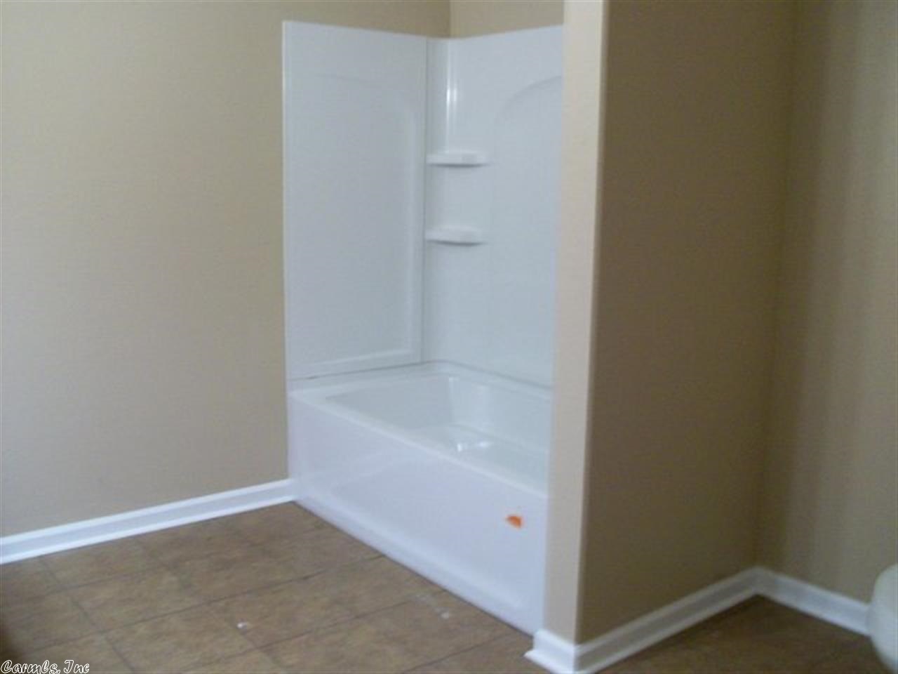 Pangburn Original Town - Residential