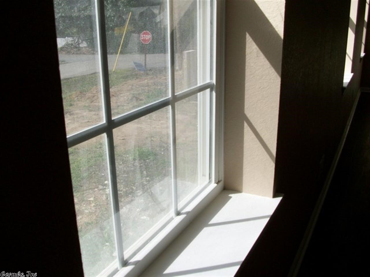 Pangburn Original Town - Residential