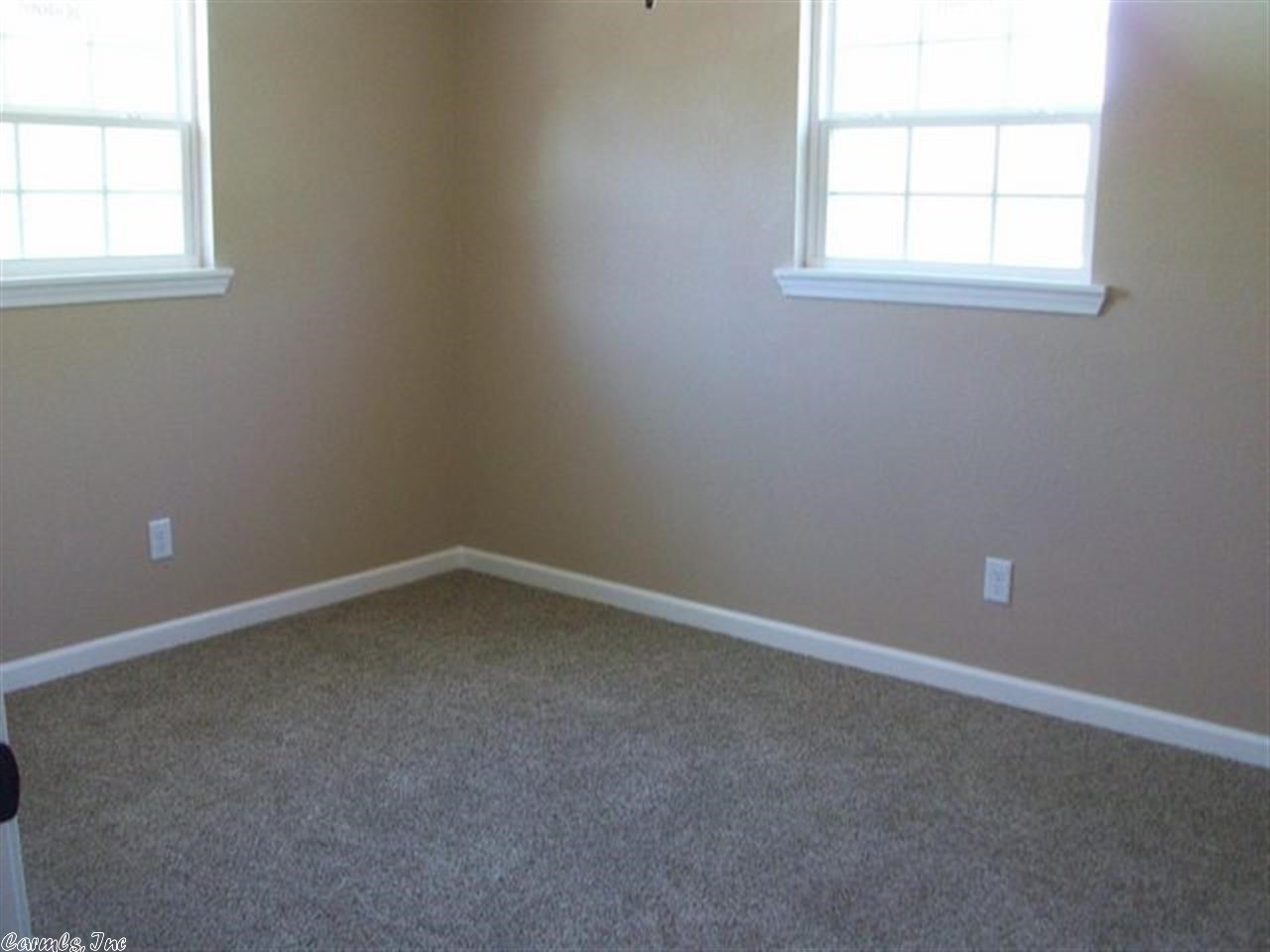 Pangburn Original Town - Residential