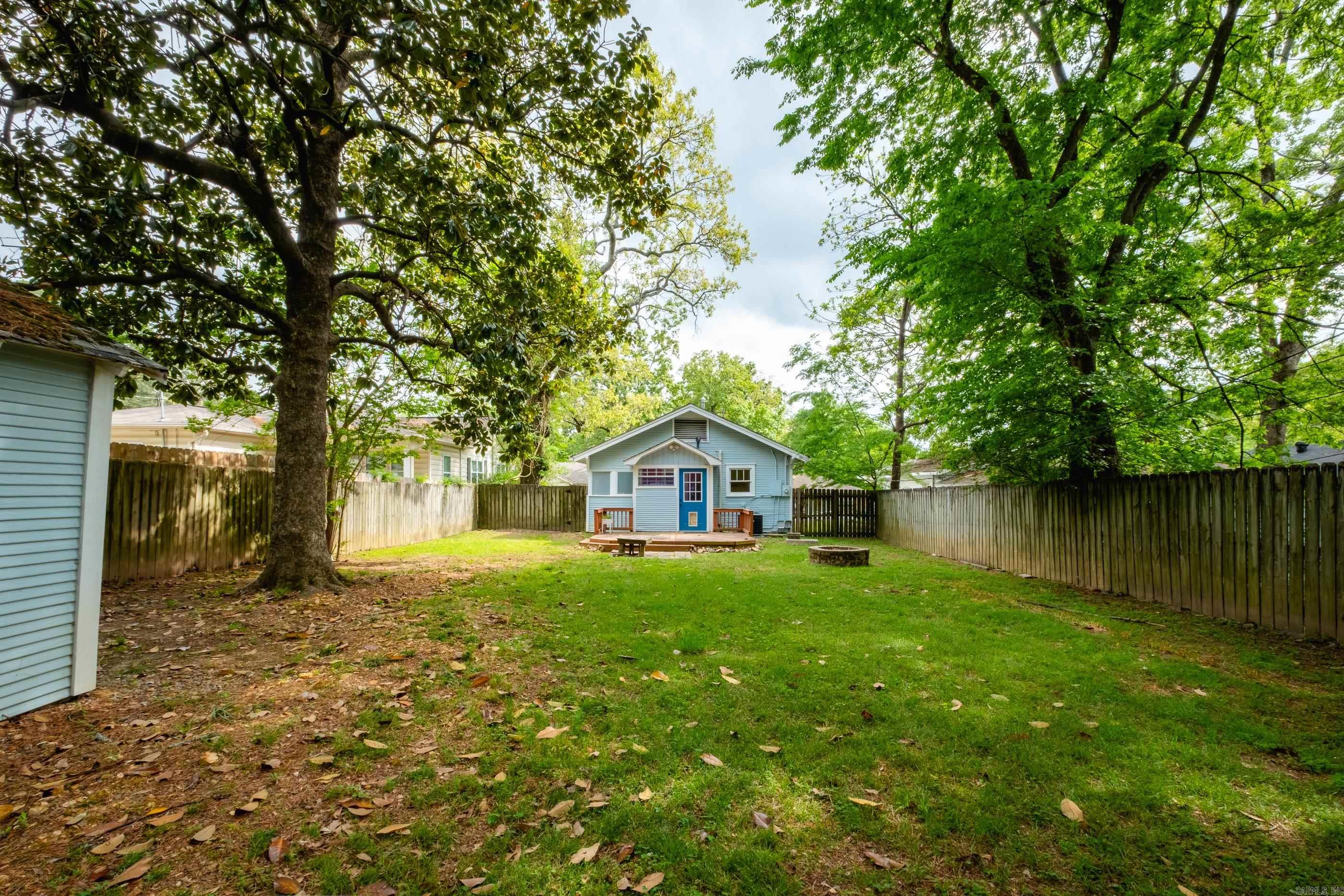 Pfeifer - Residential