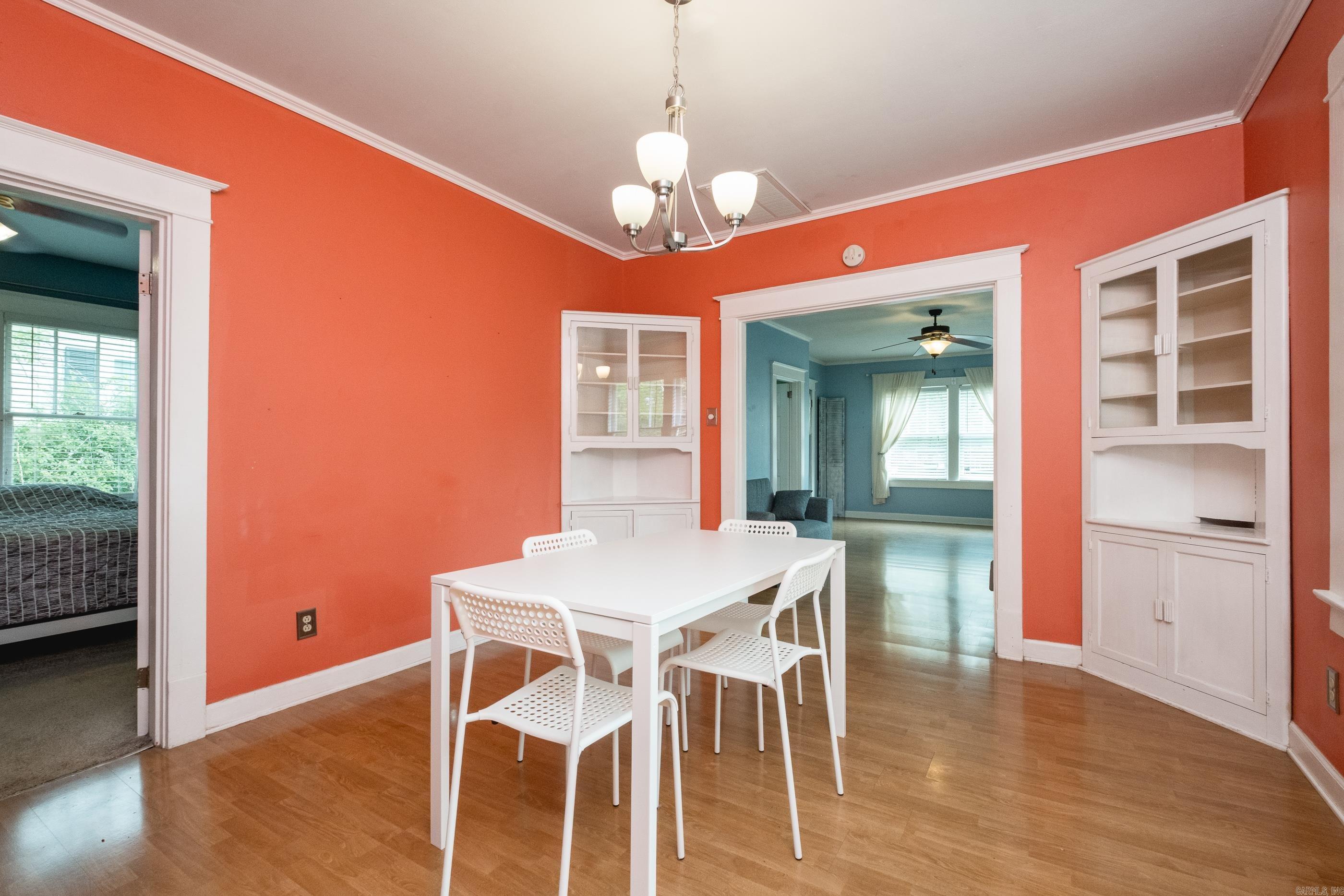 Pfeifer - Residential