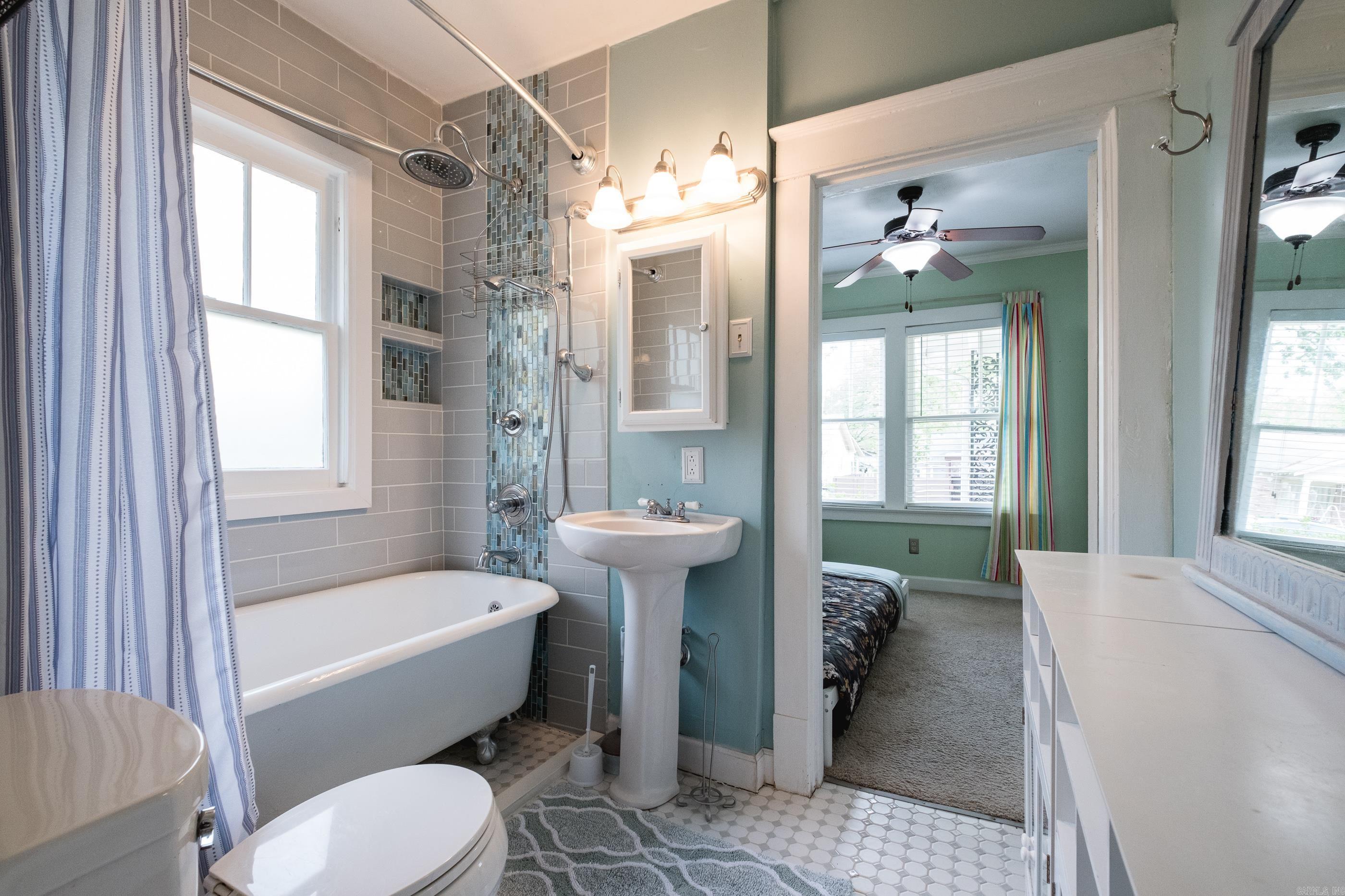 Pfeifer - Residential