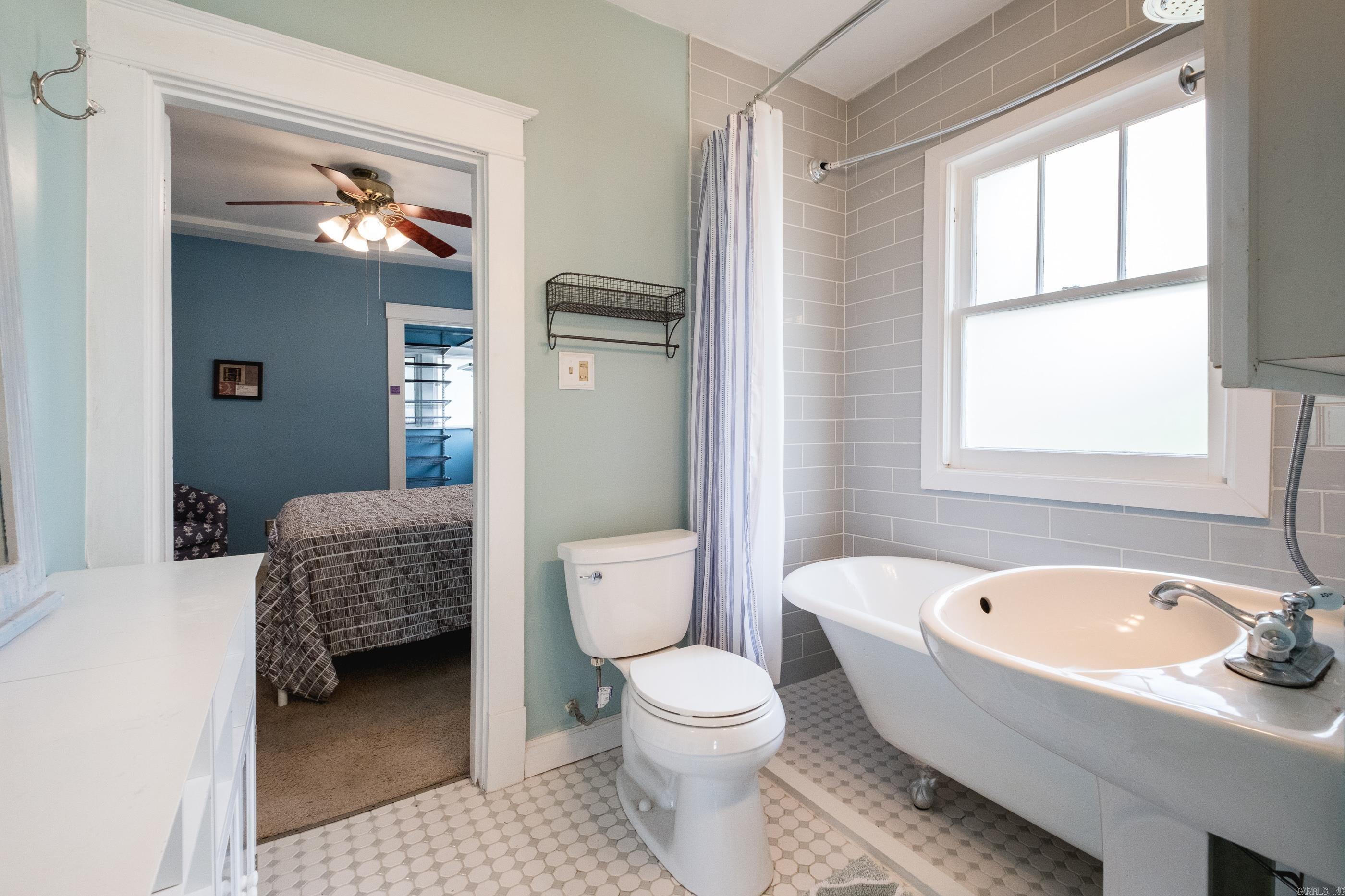 Pfeifer - Residential