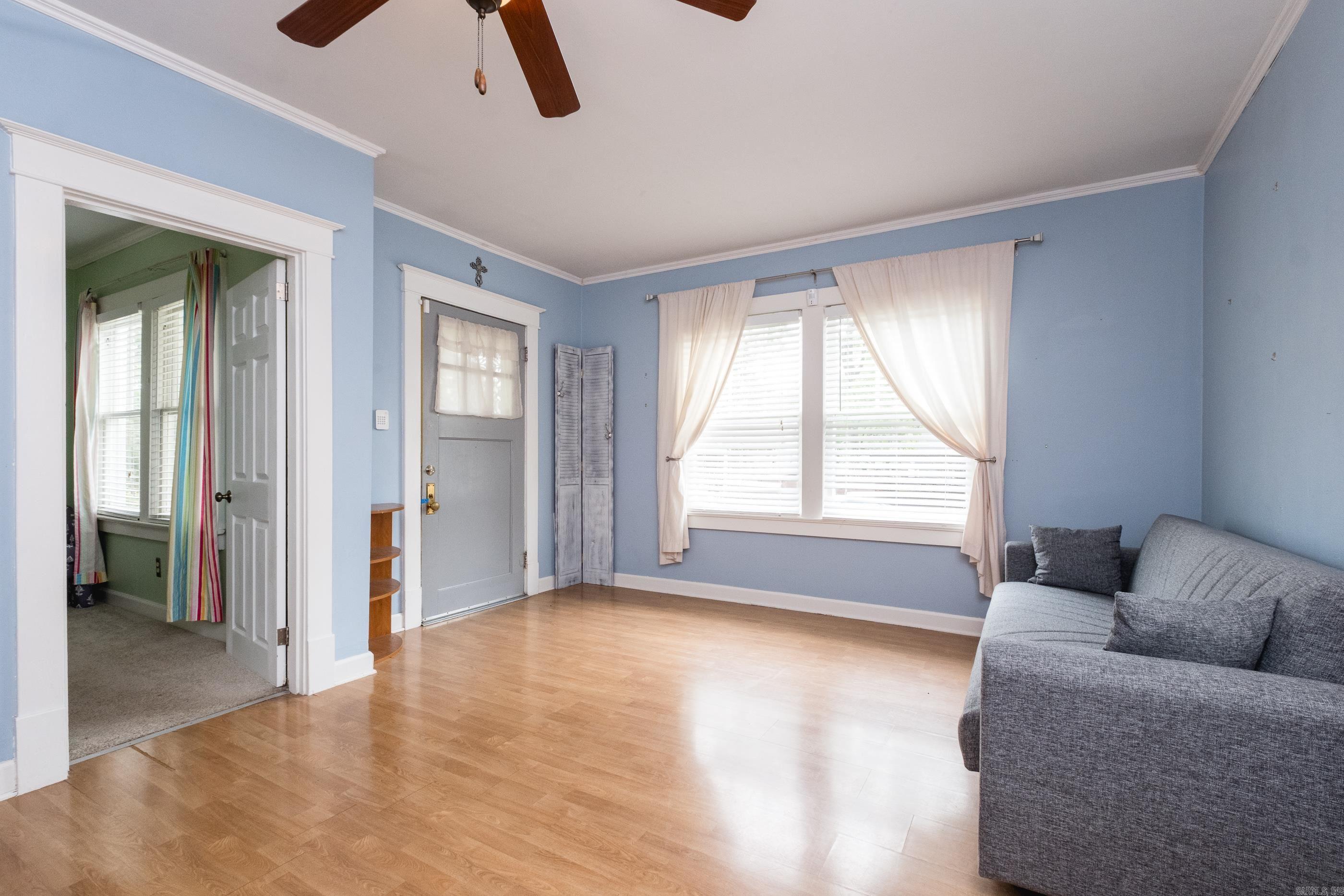 Pfeifer - Residential