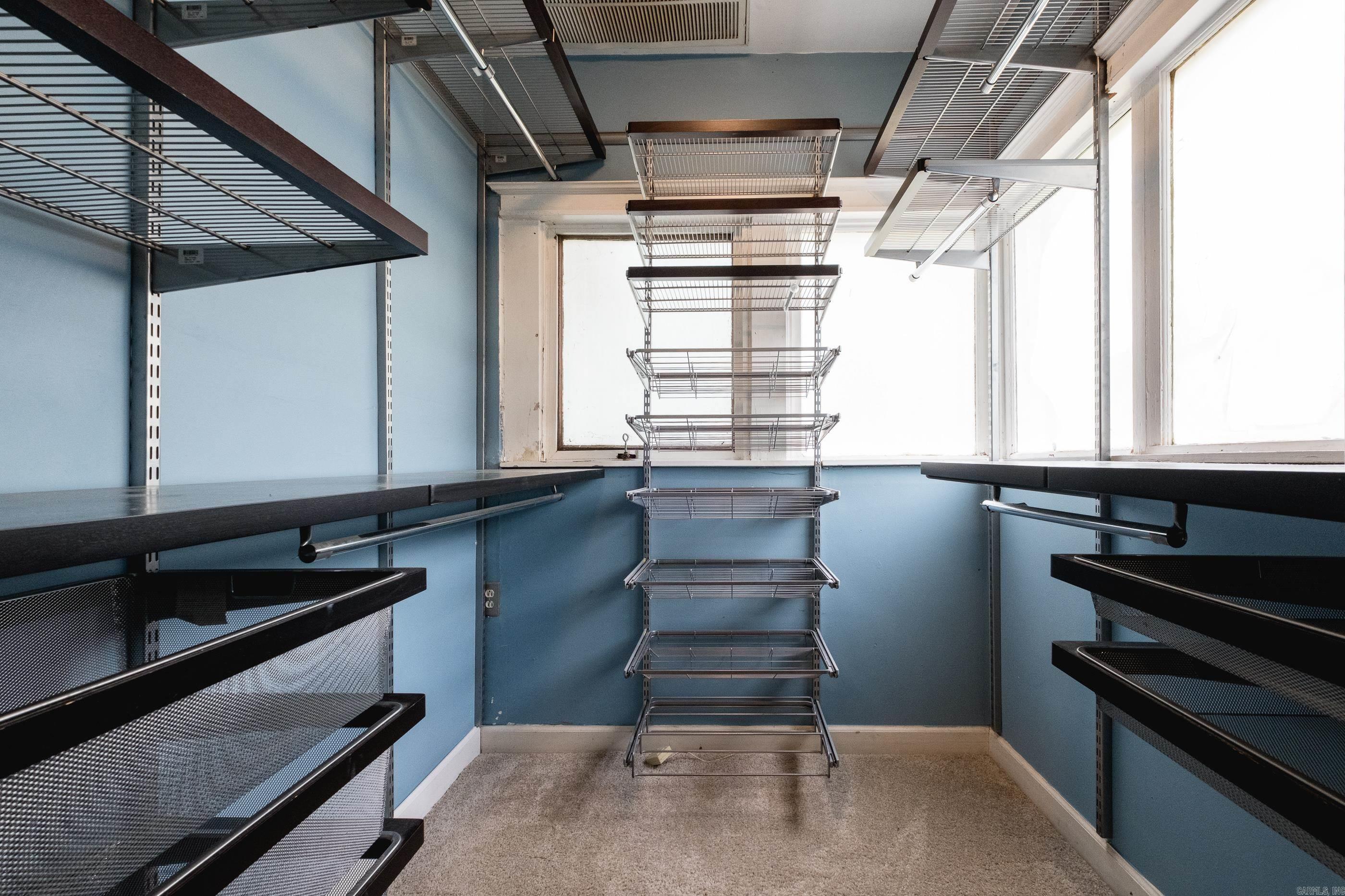 Pfeifer - Residential