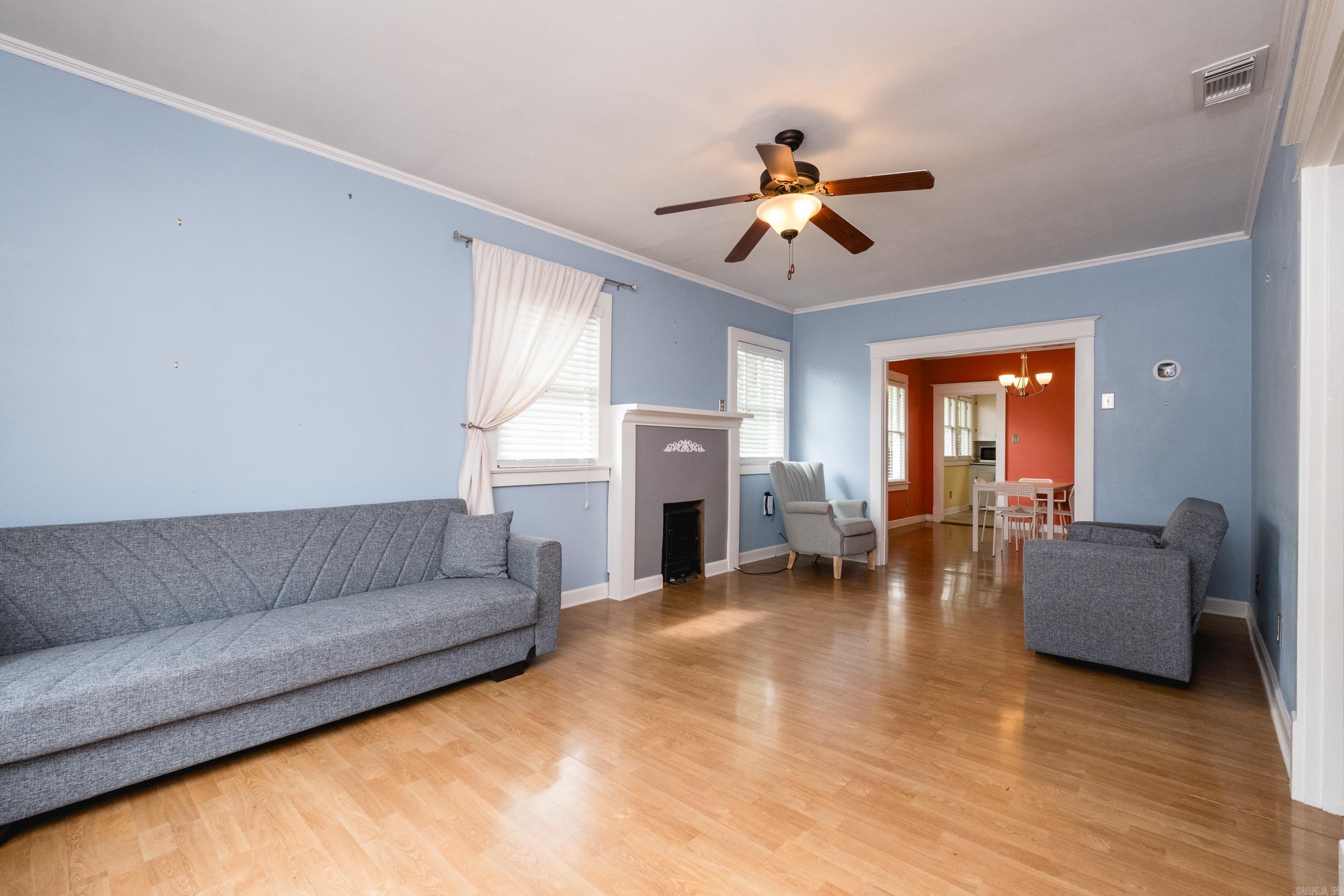 Pfeifer - Residential