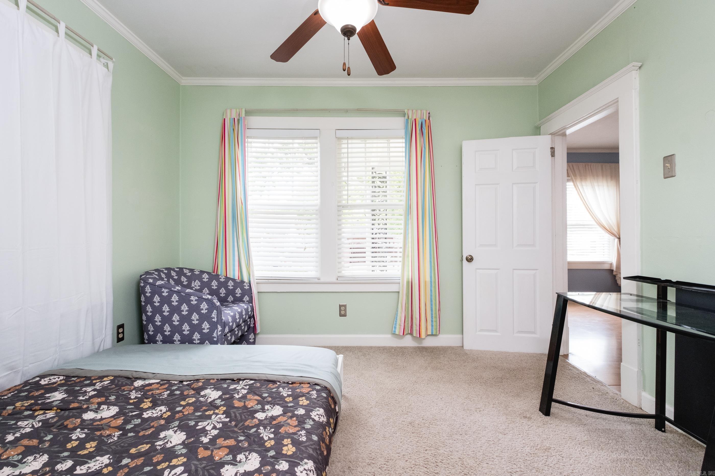 Pfeifer - Residential