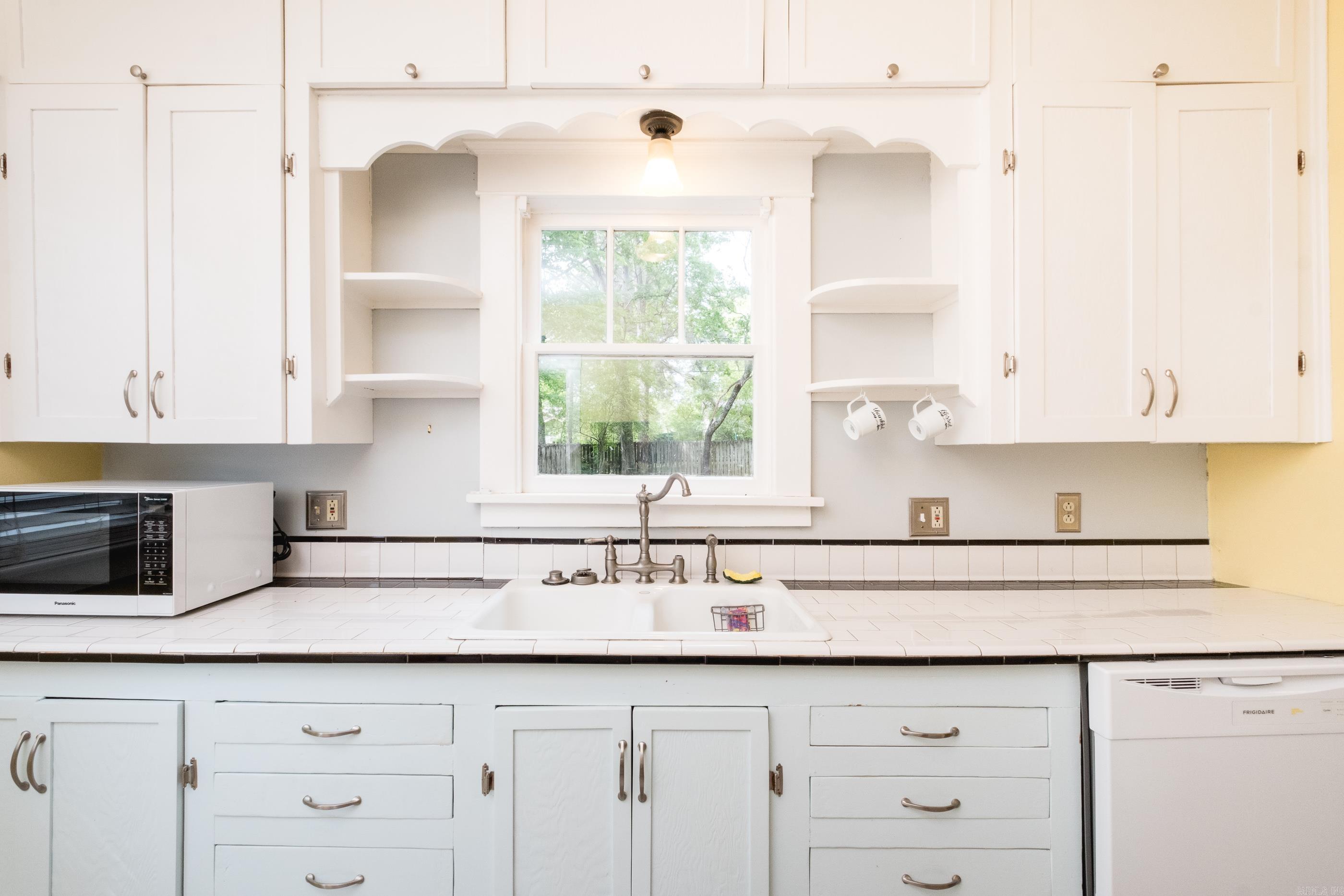 Pfeifer - Residential