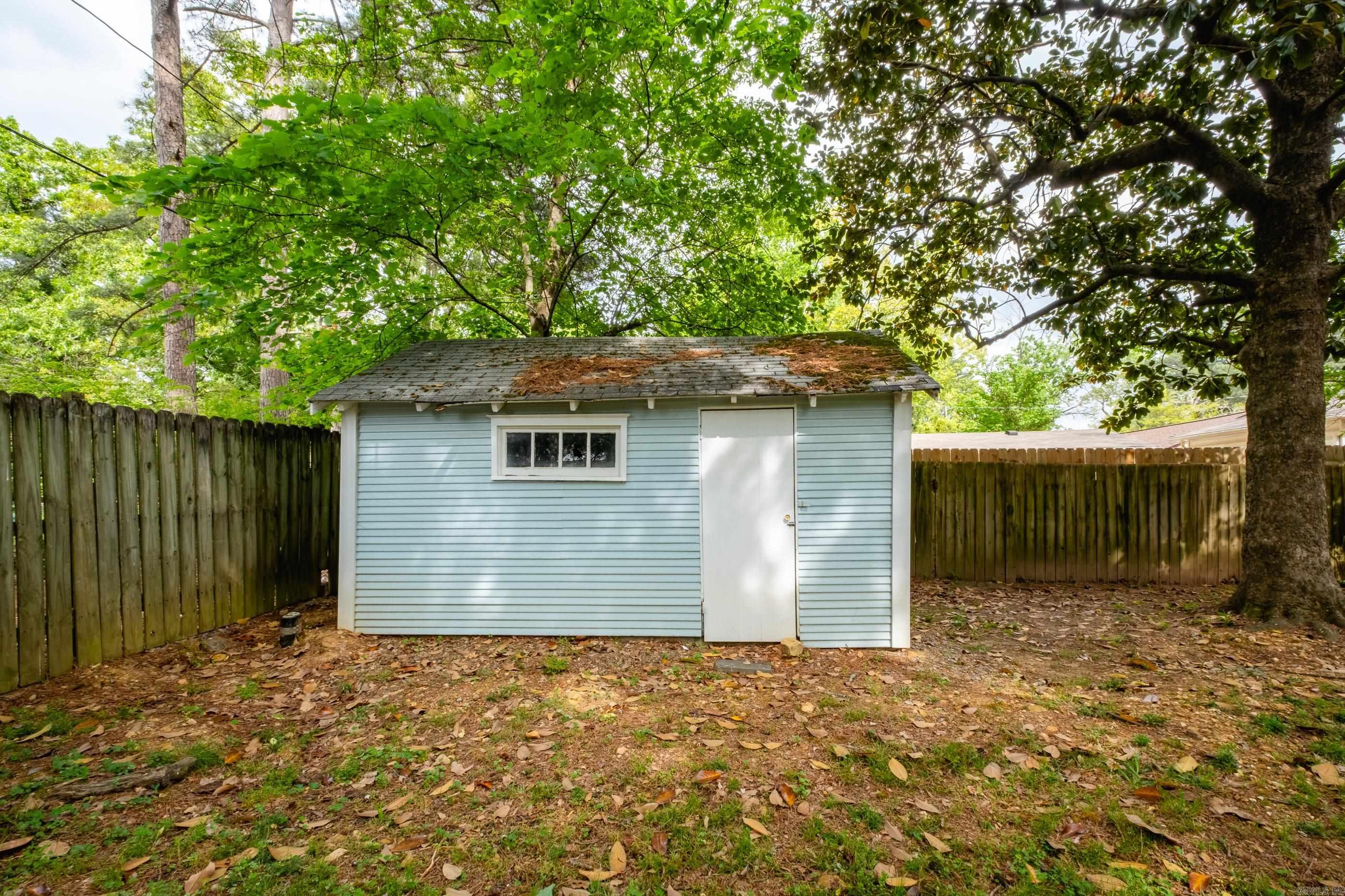 Pfeifer - Residential