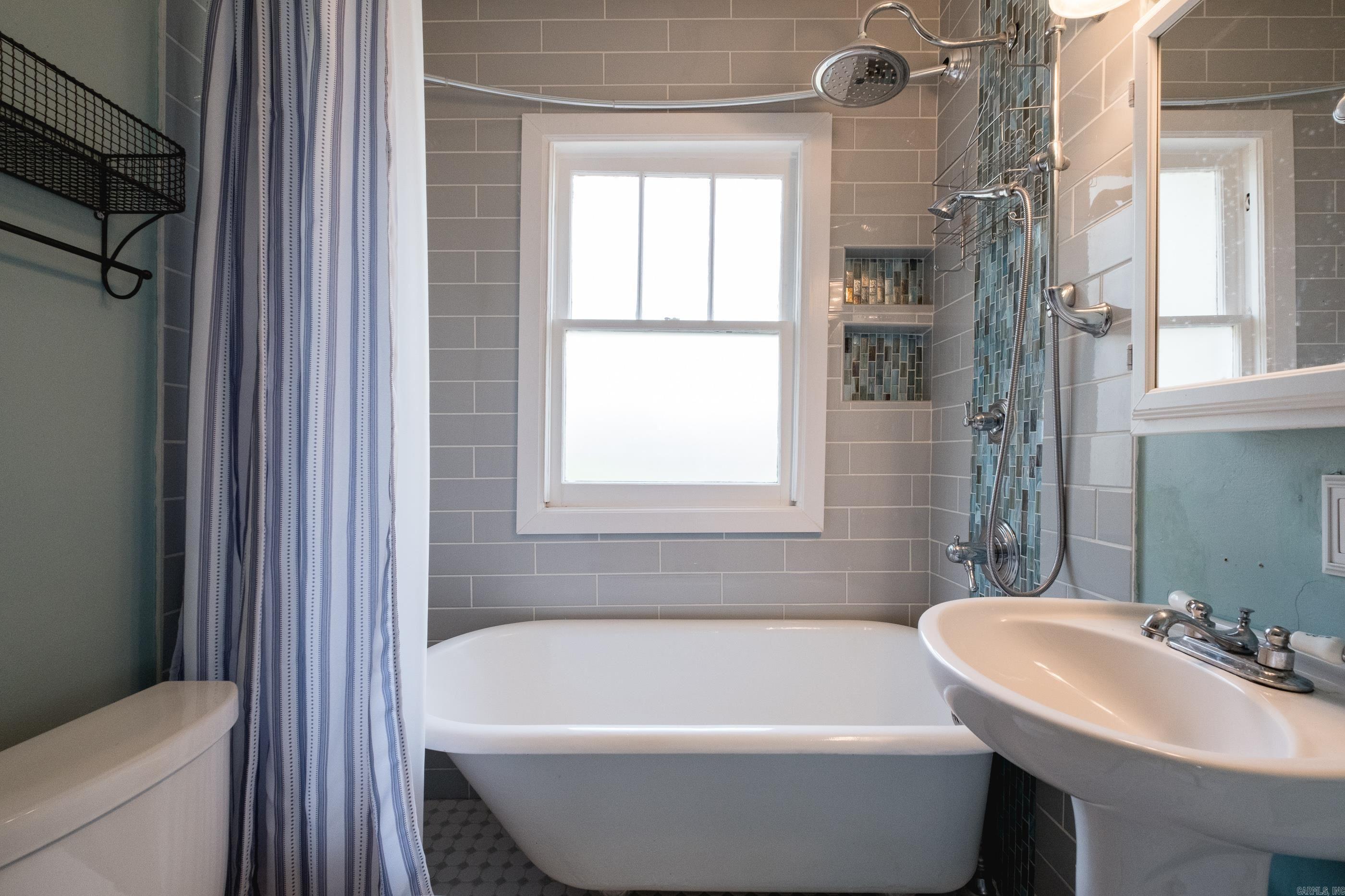 Pfeifer - Residential