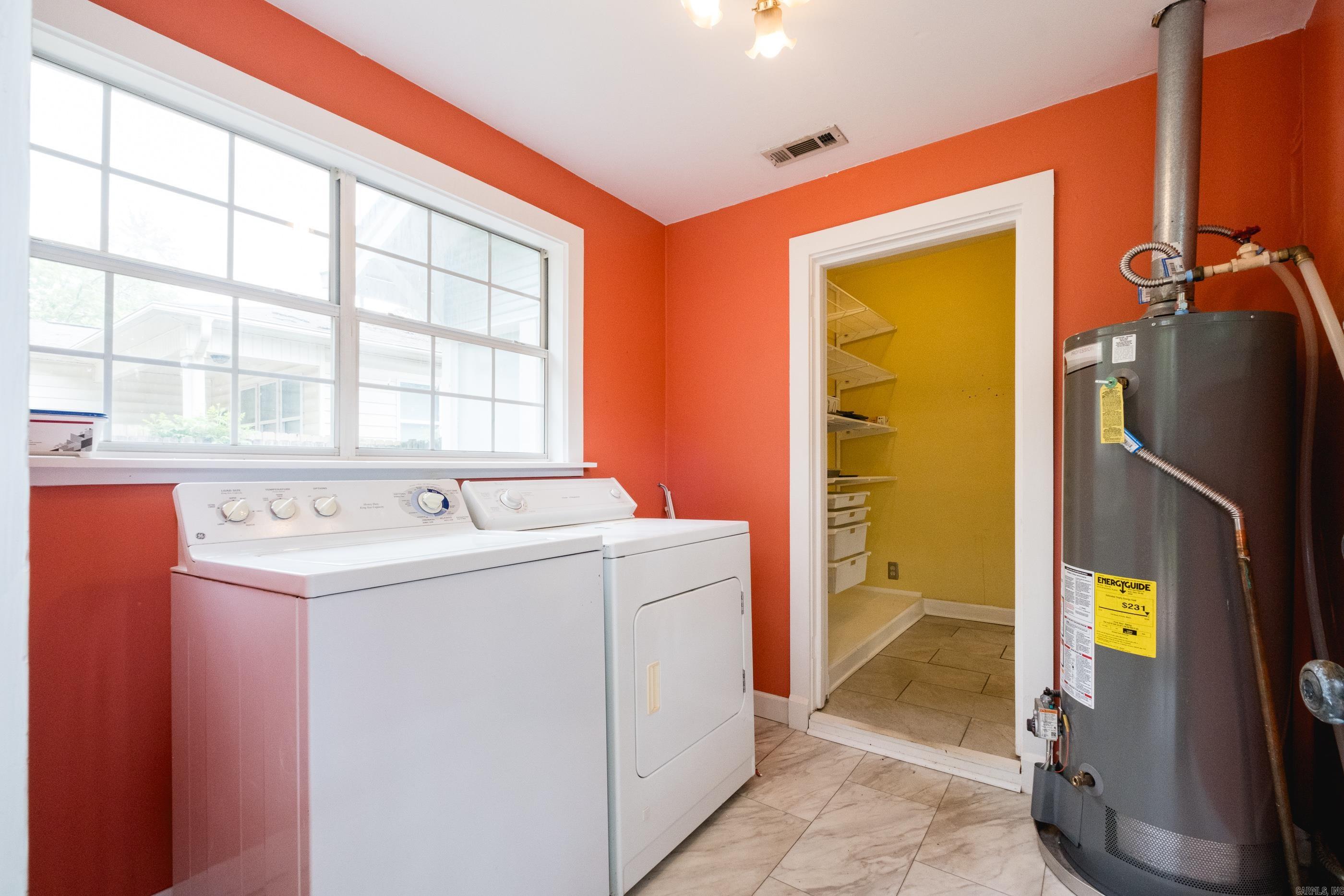 Pfeifer - Residential