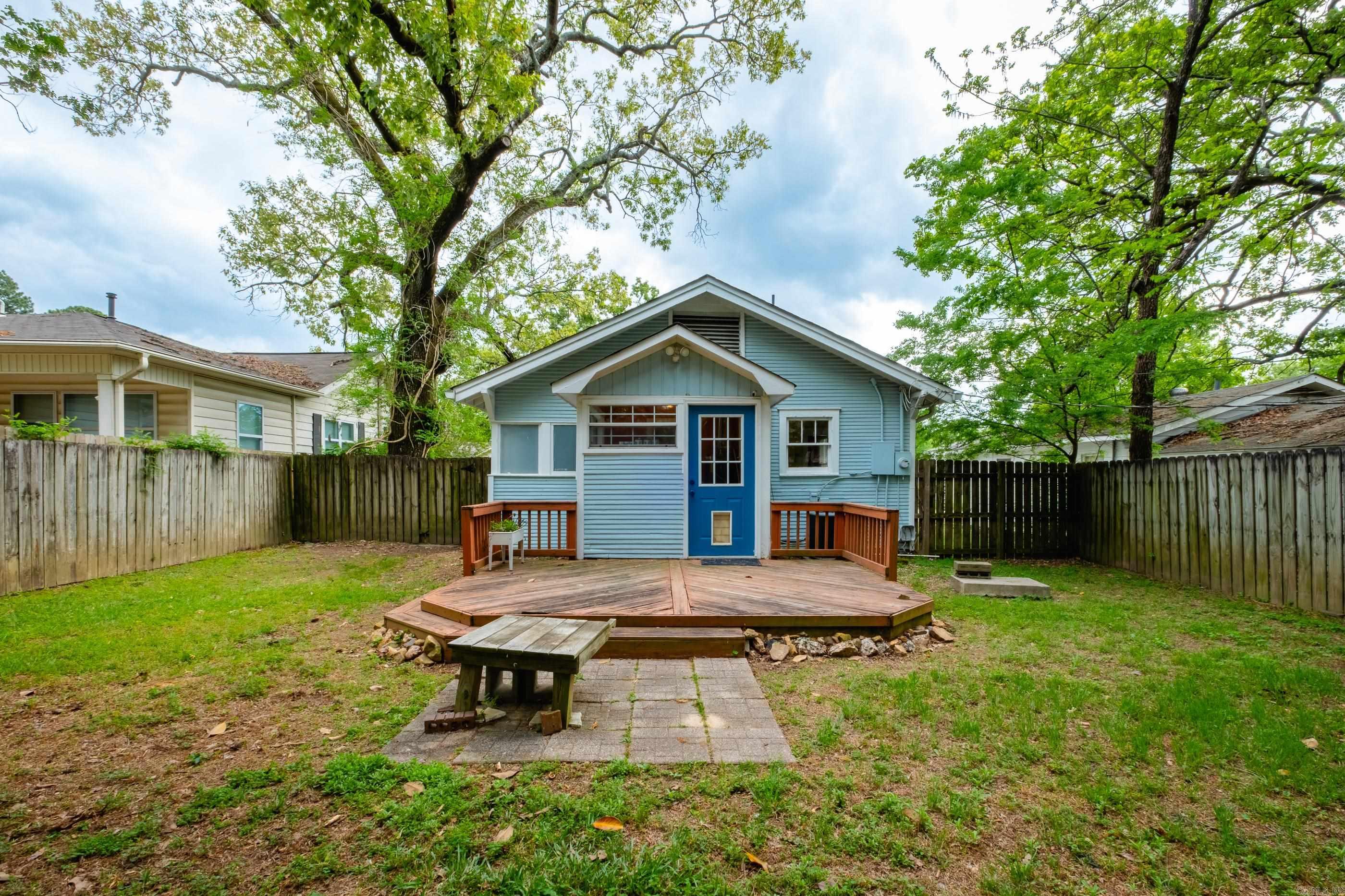 Pfeifer - Residential