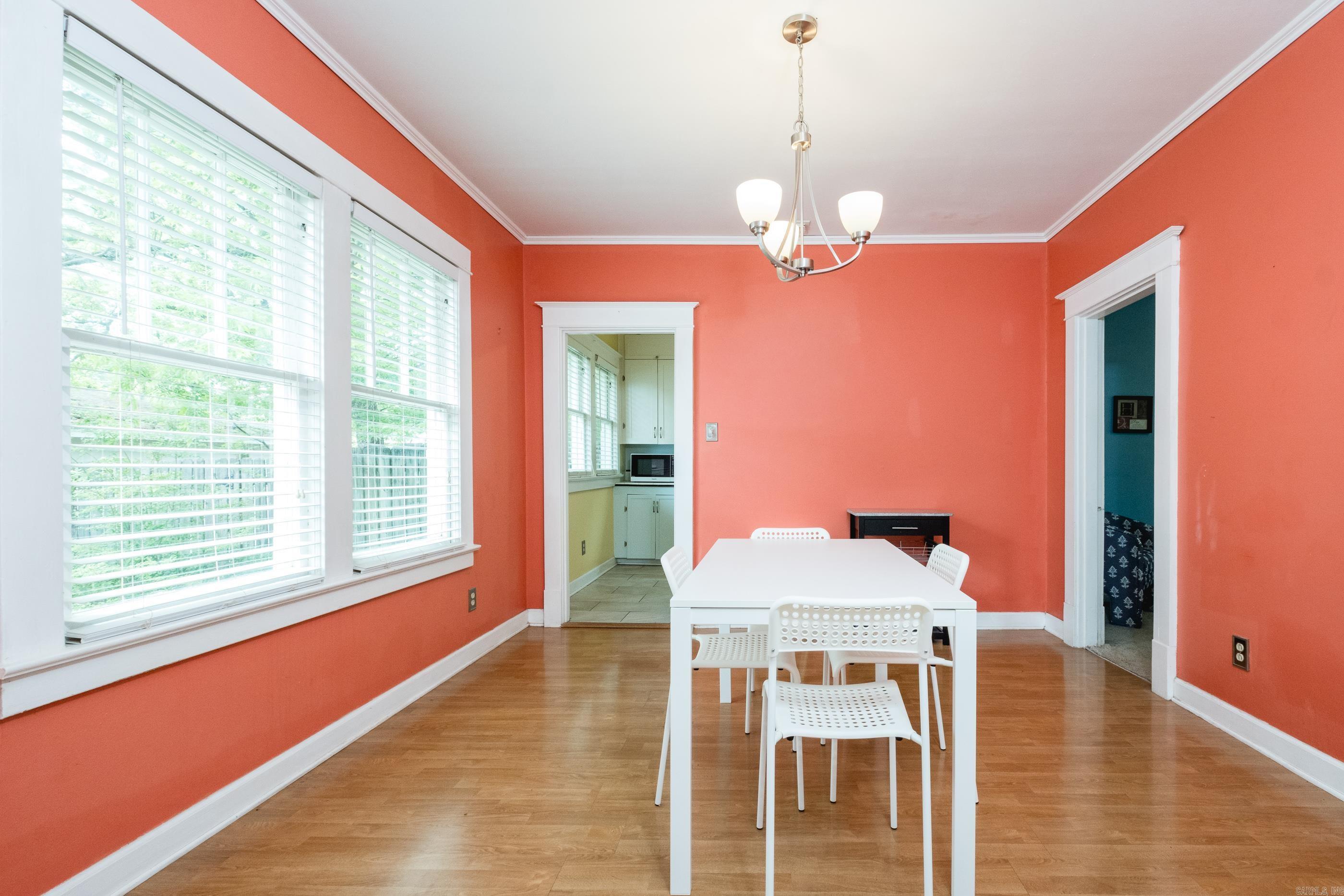 Pfeifer - Residential