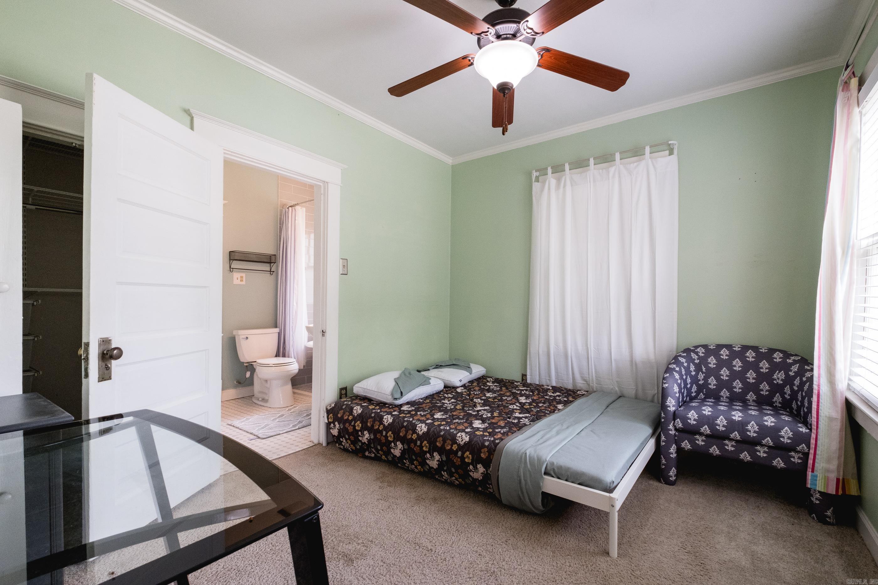 Pfeifer - Residential