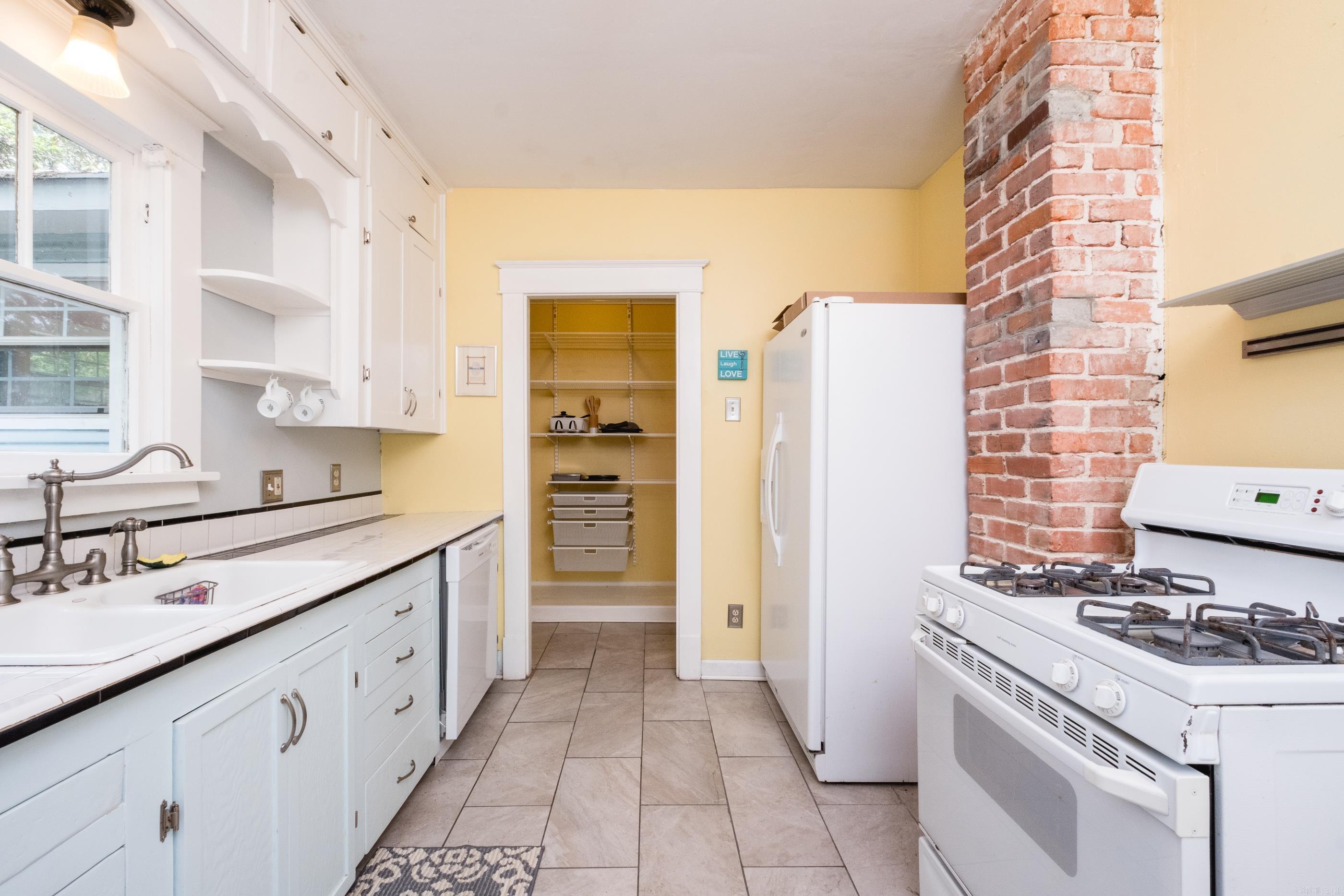 Pfeifer - Residential