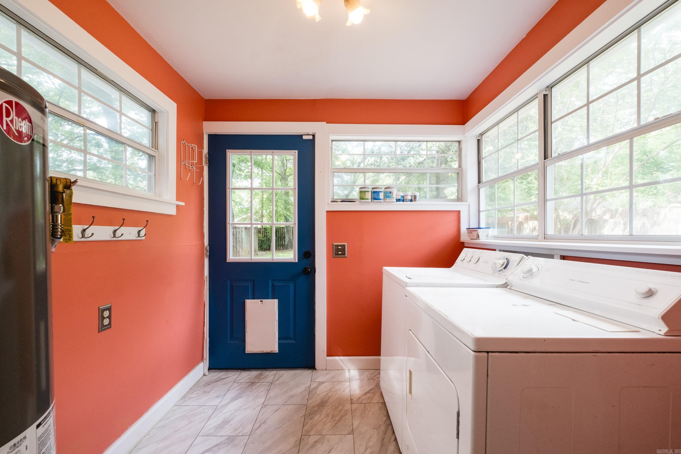 Pfeifer - Residential