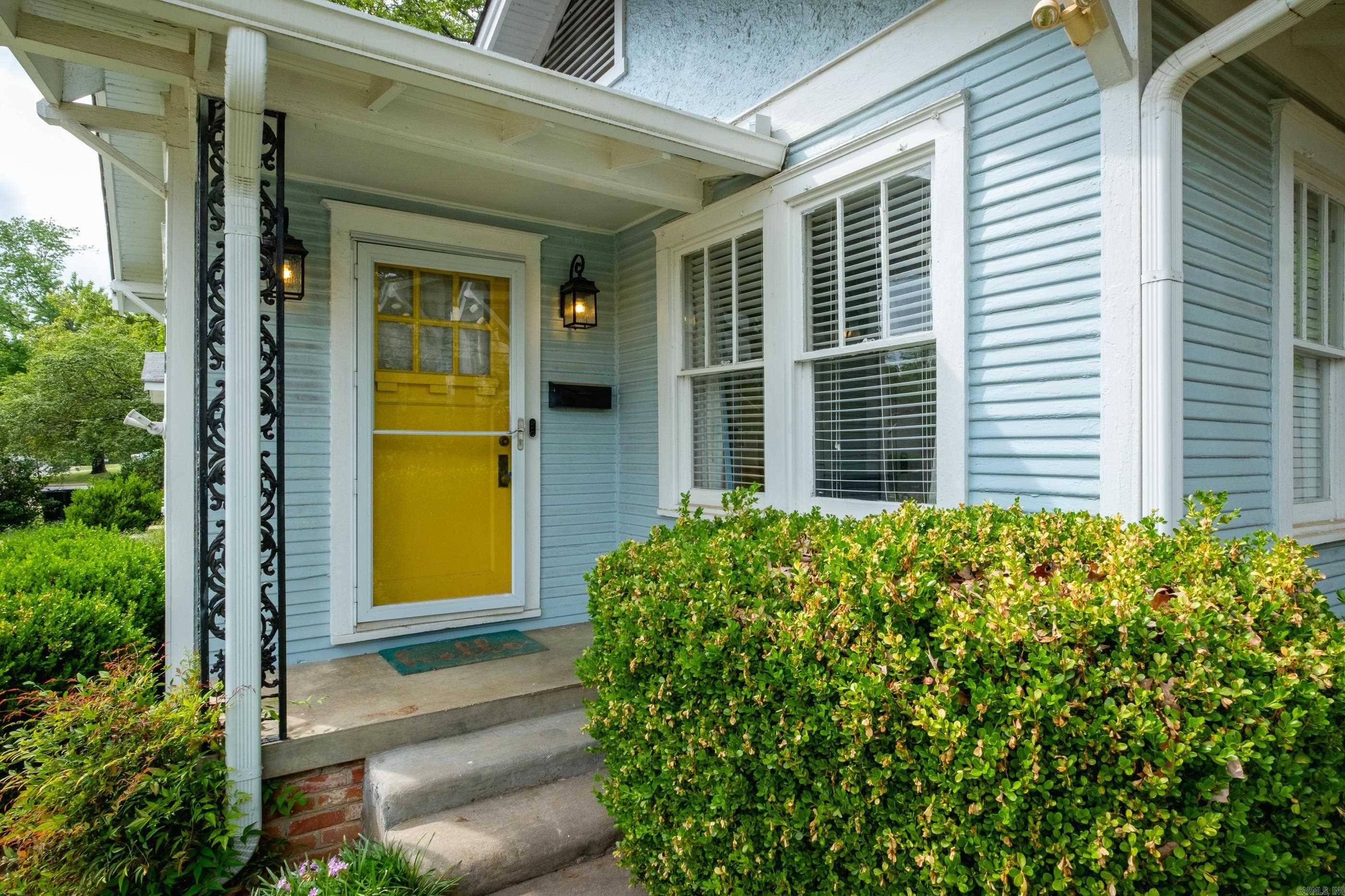 Pfeifer - Residential