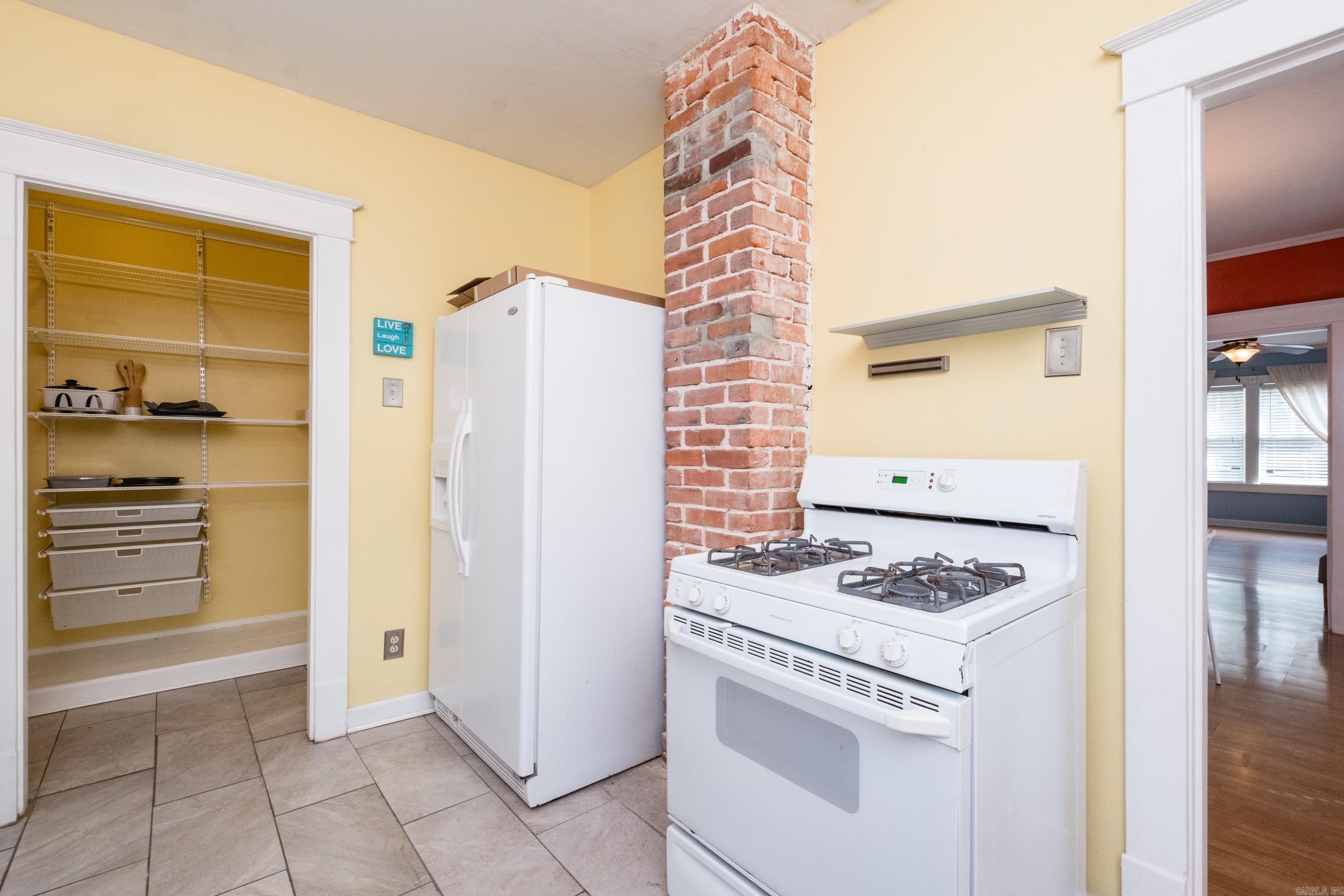 Pfeifer - Residential