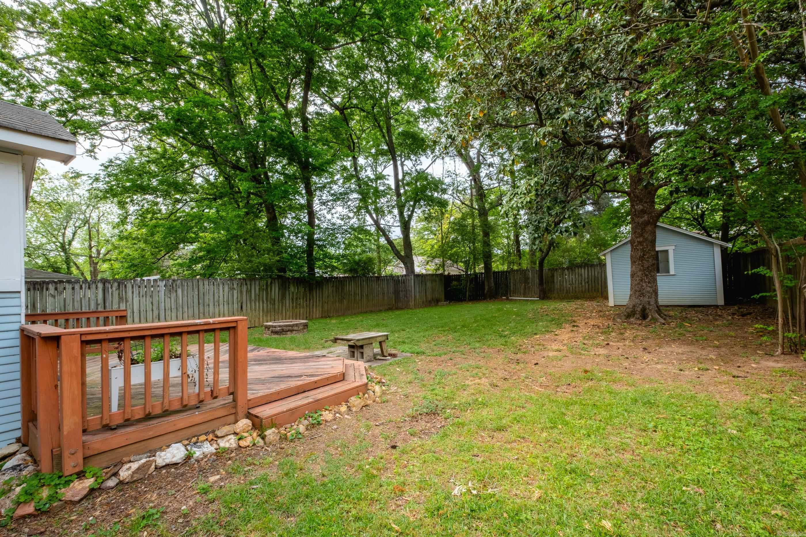 Pfeifer - Residential