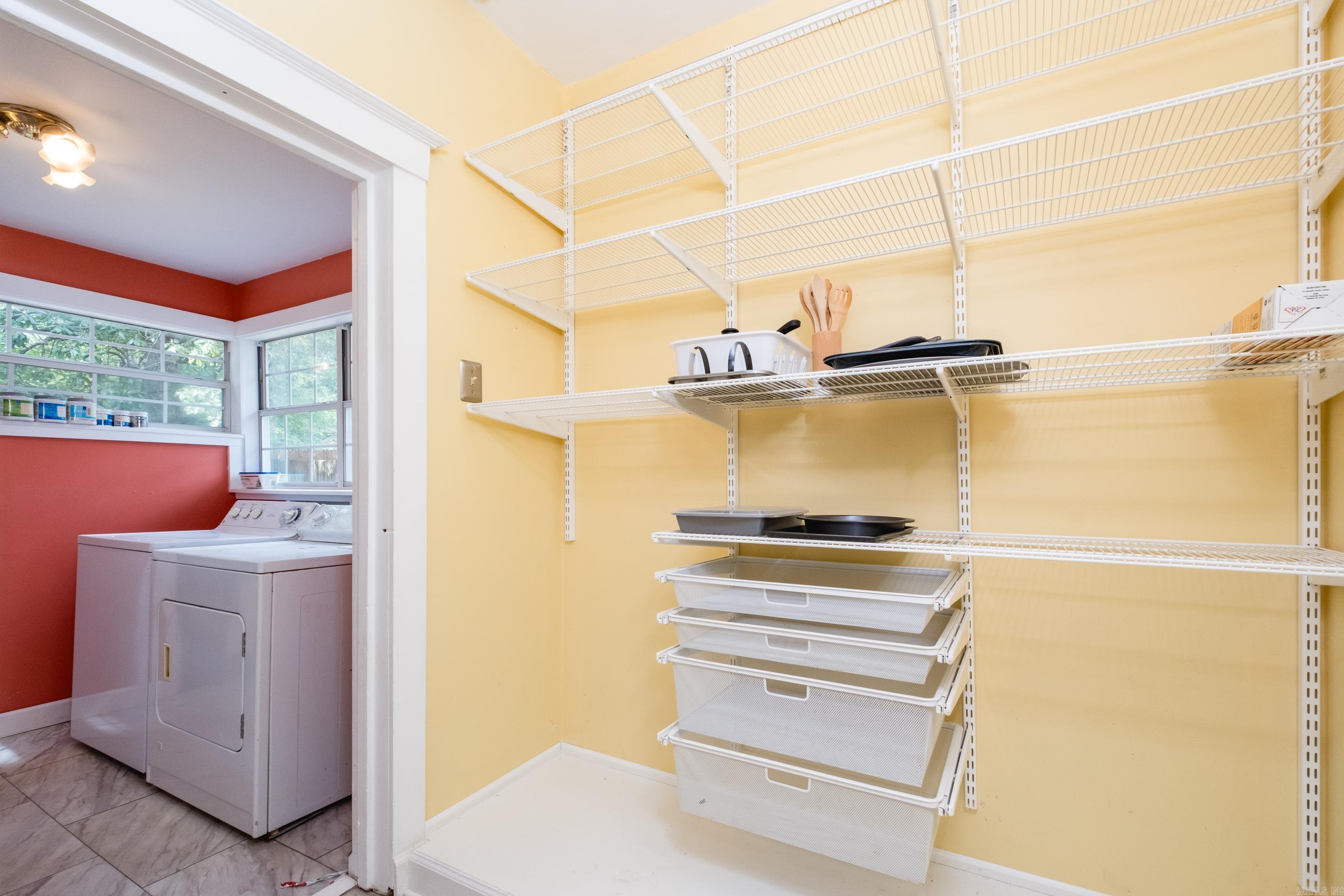 Pfeifer - Residential