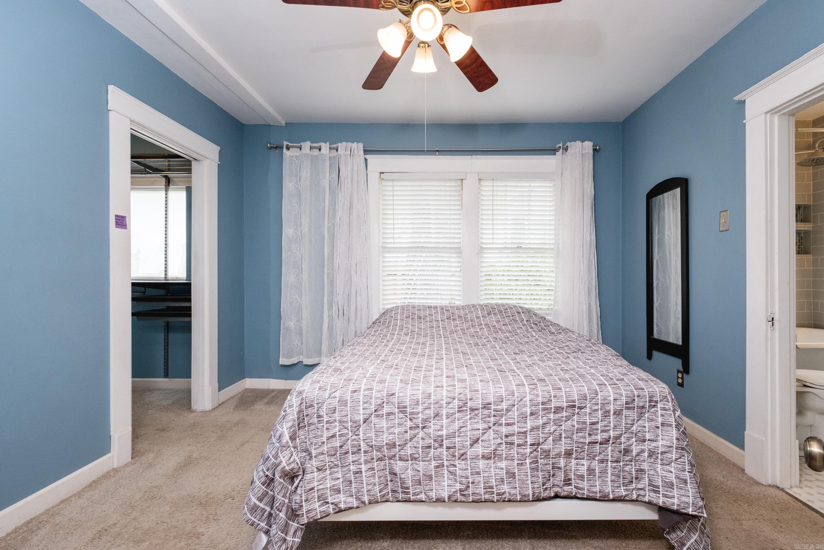 Pfeifer - Residential