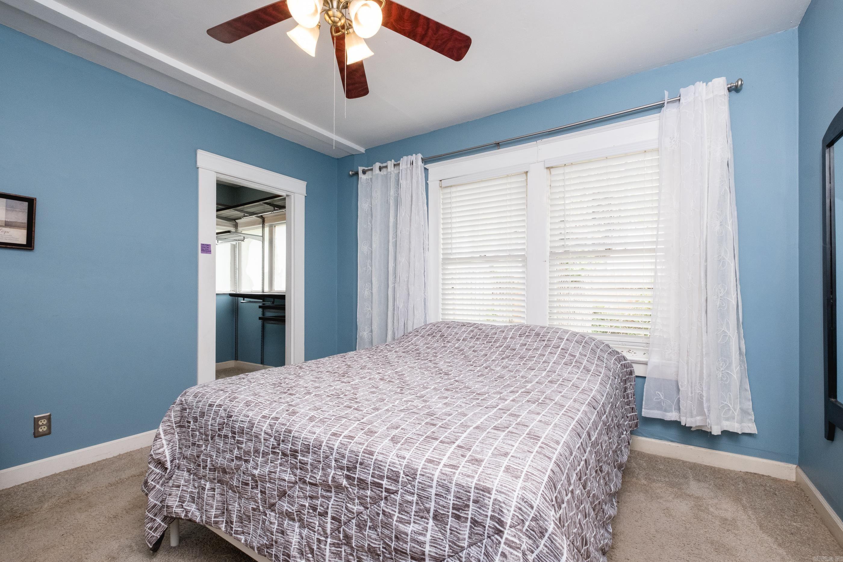 Pfeifer - Residential