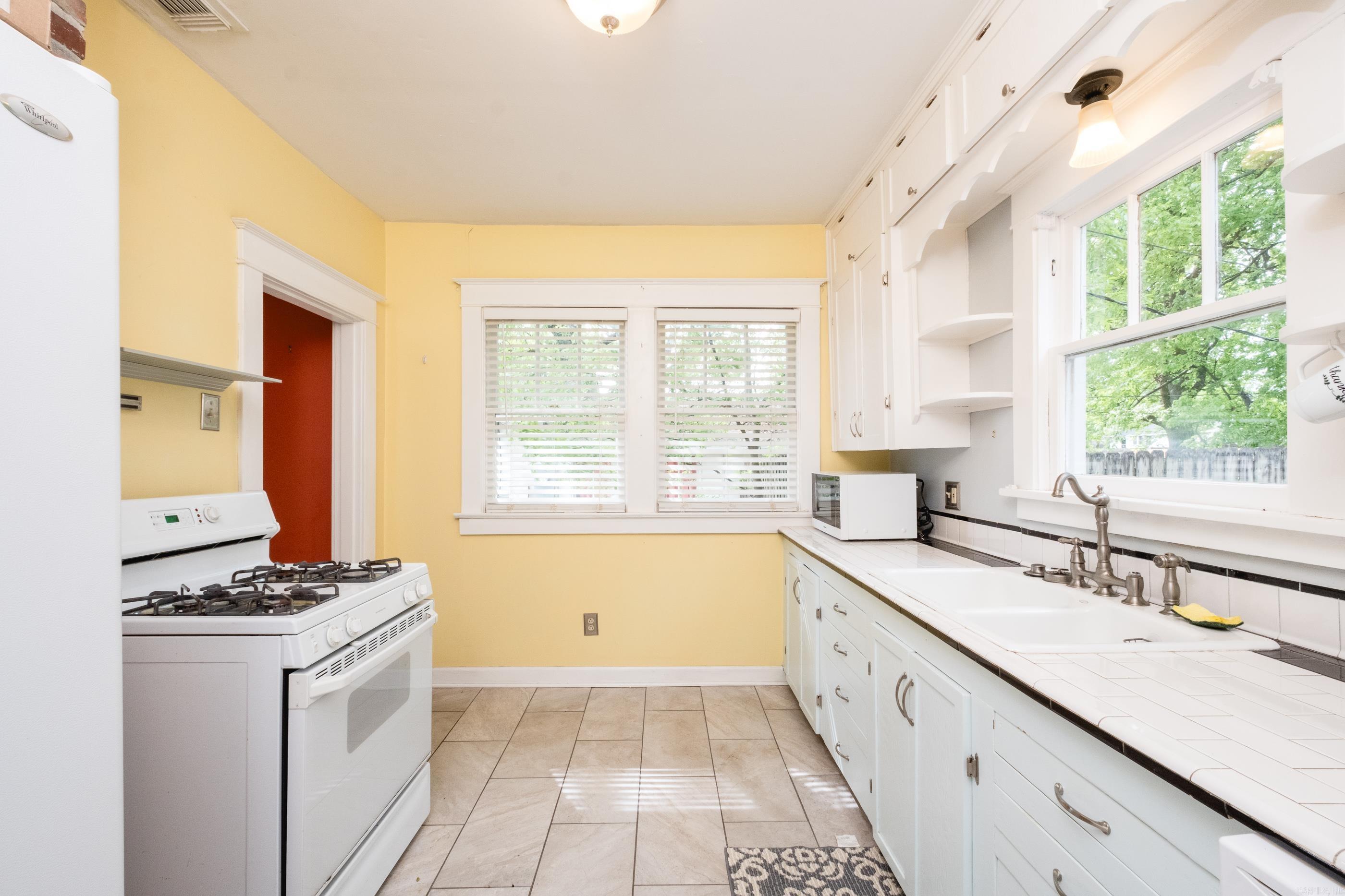 Pfeifer - Residential