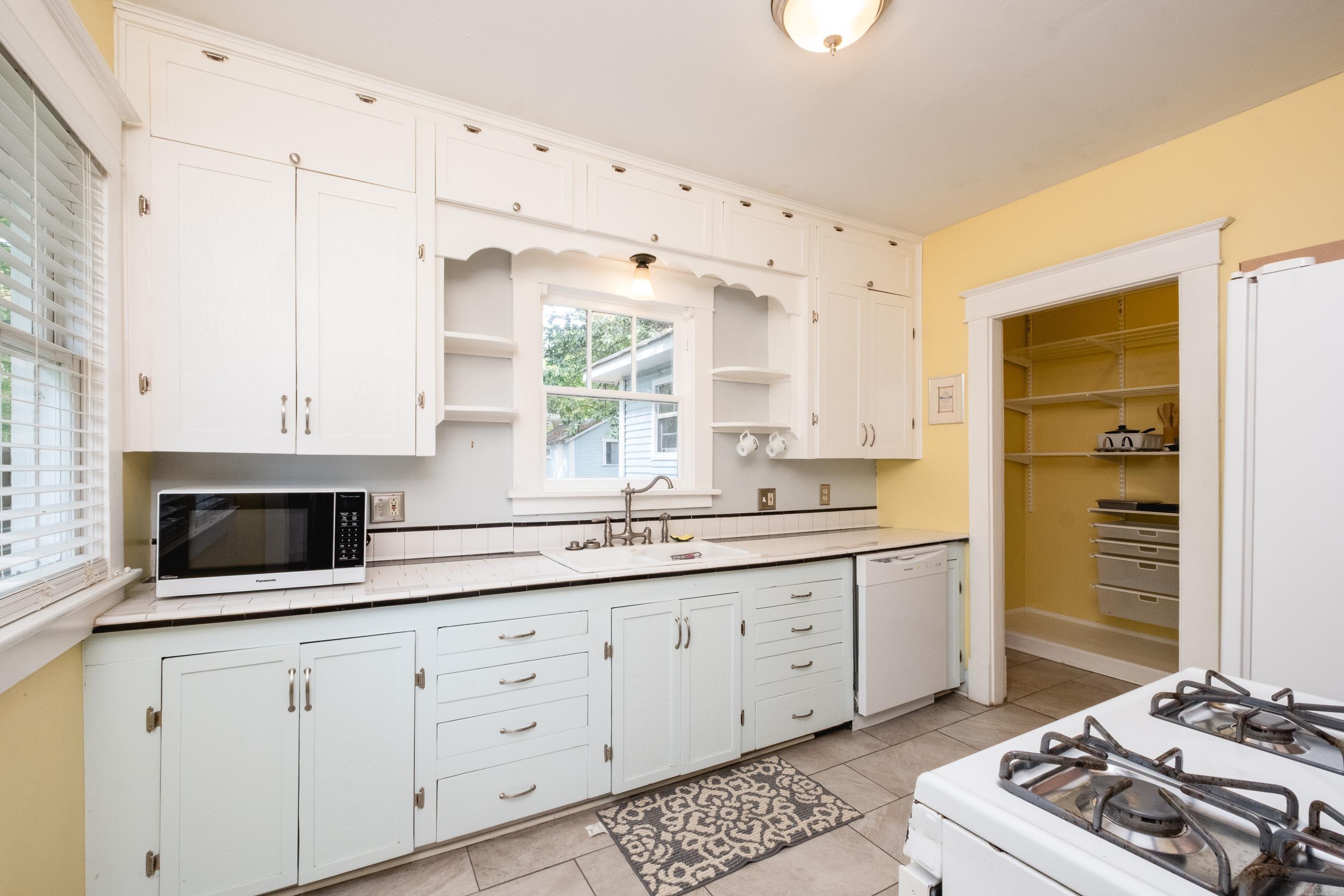 Pfeifer - Residential