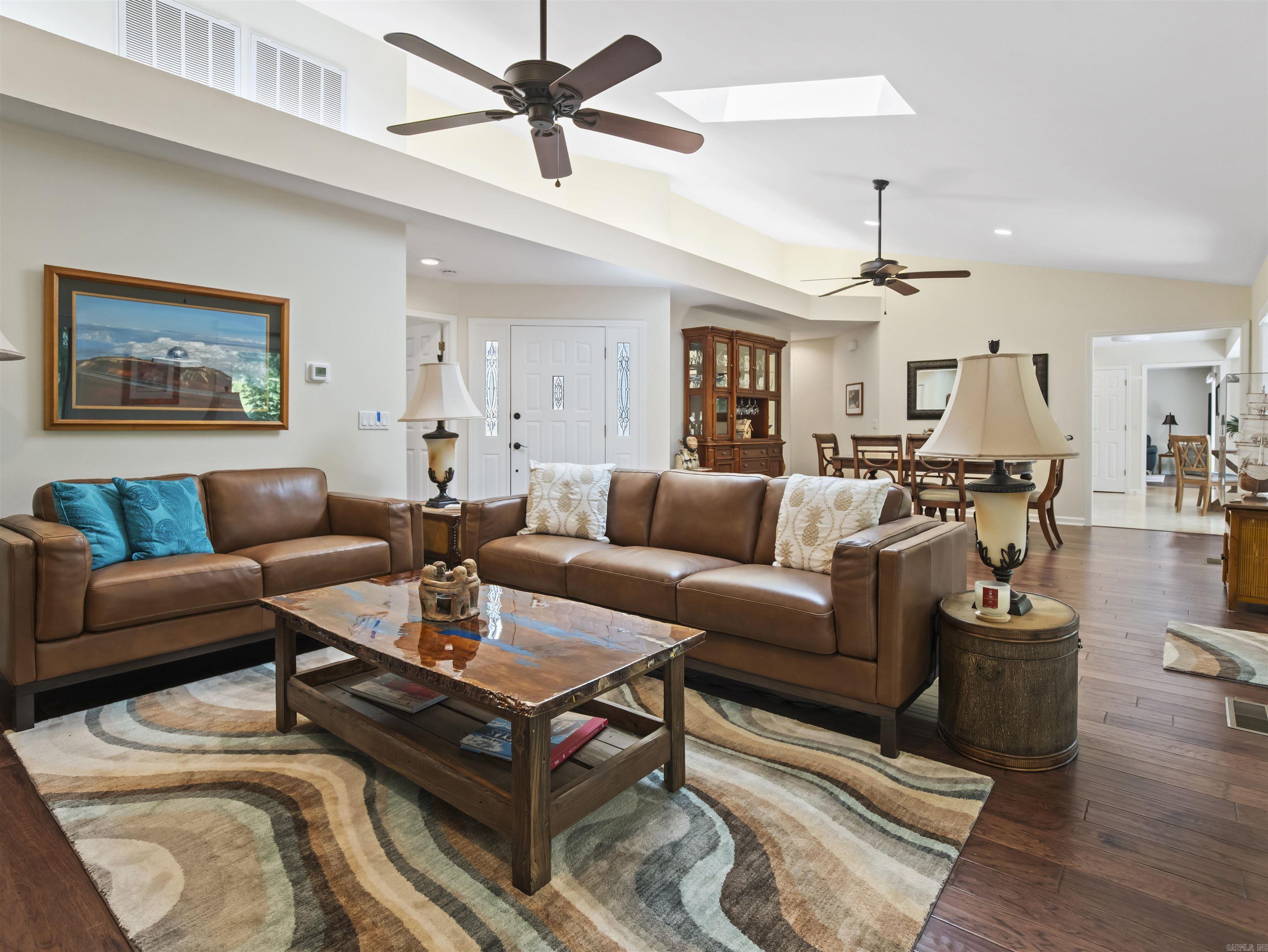 Ponce De Leon - Residential