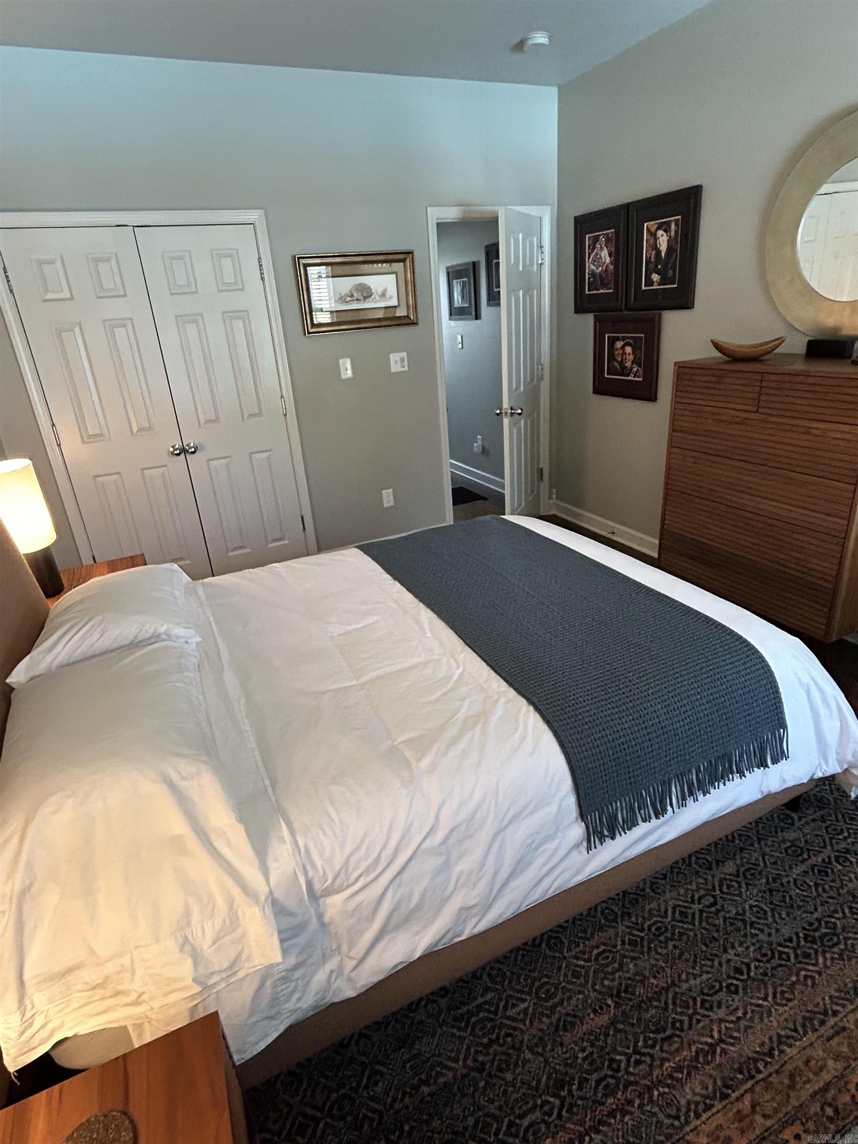 SPRING MEADOW - Residential