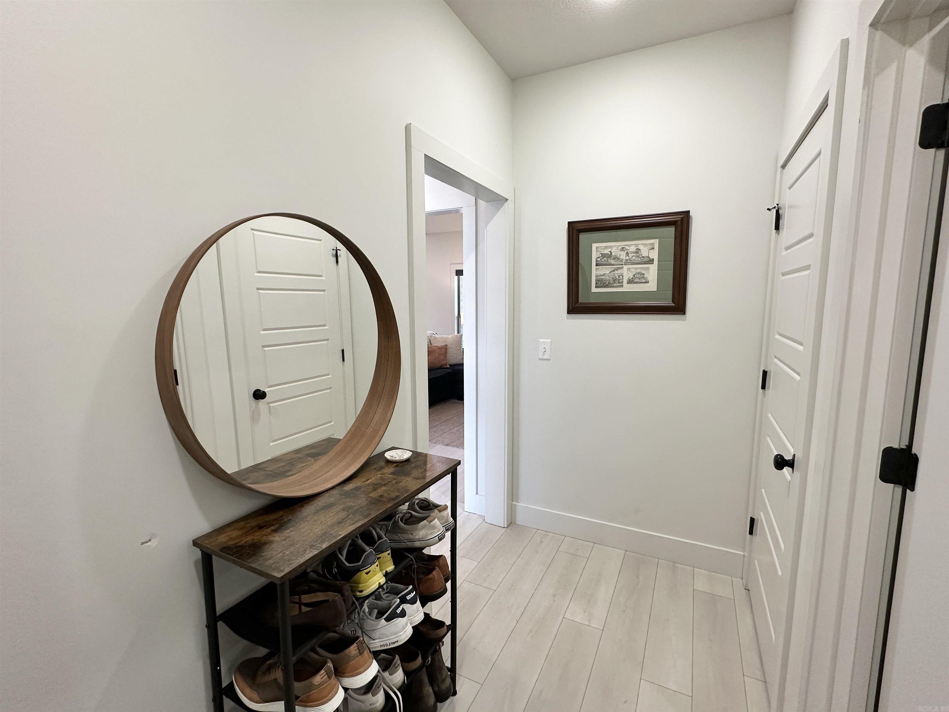 THE VILLAS AT SAGE - Residential