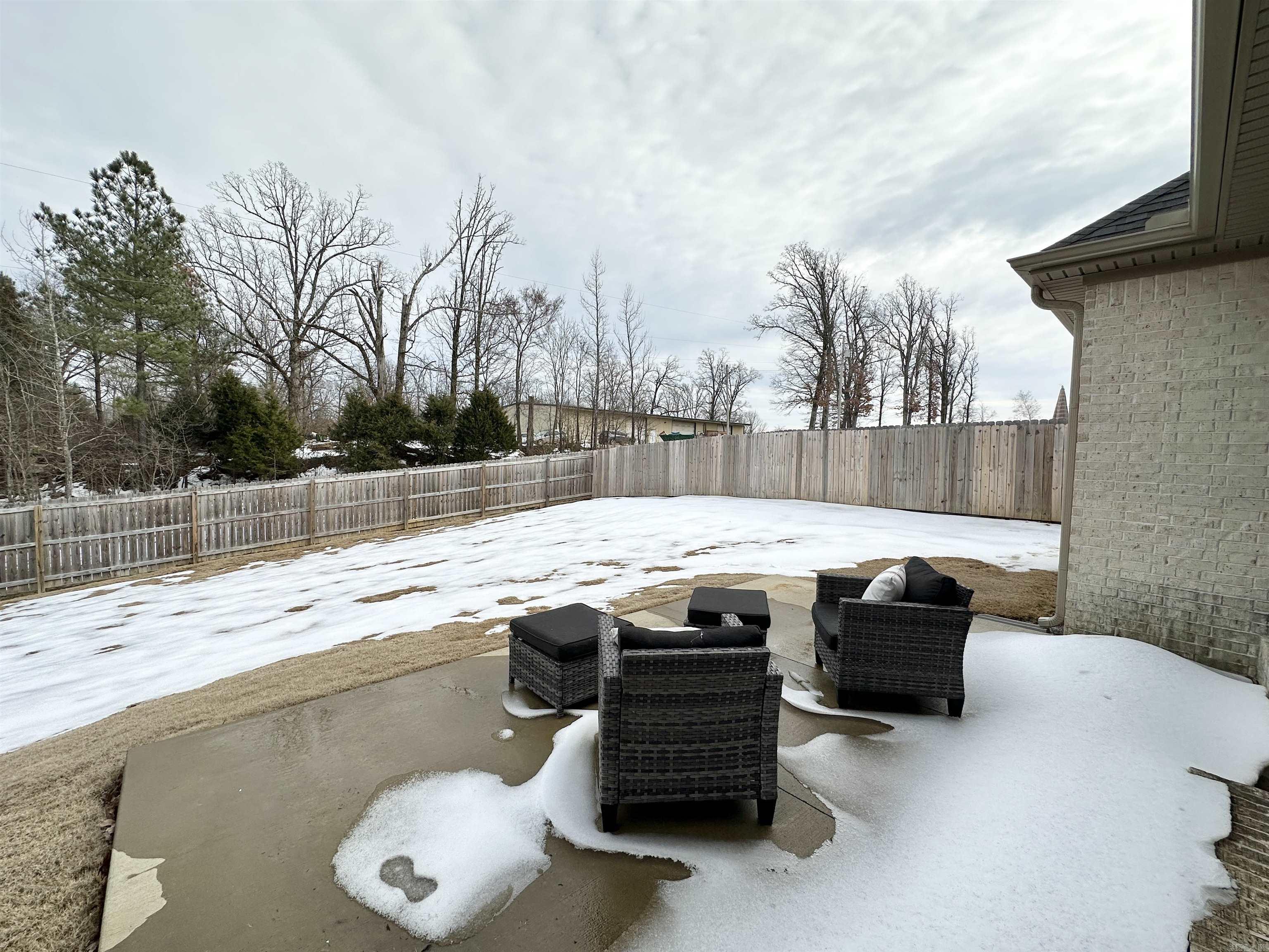 THE VILLAS AT SAGE - Residential