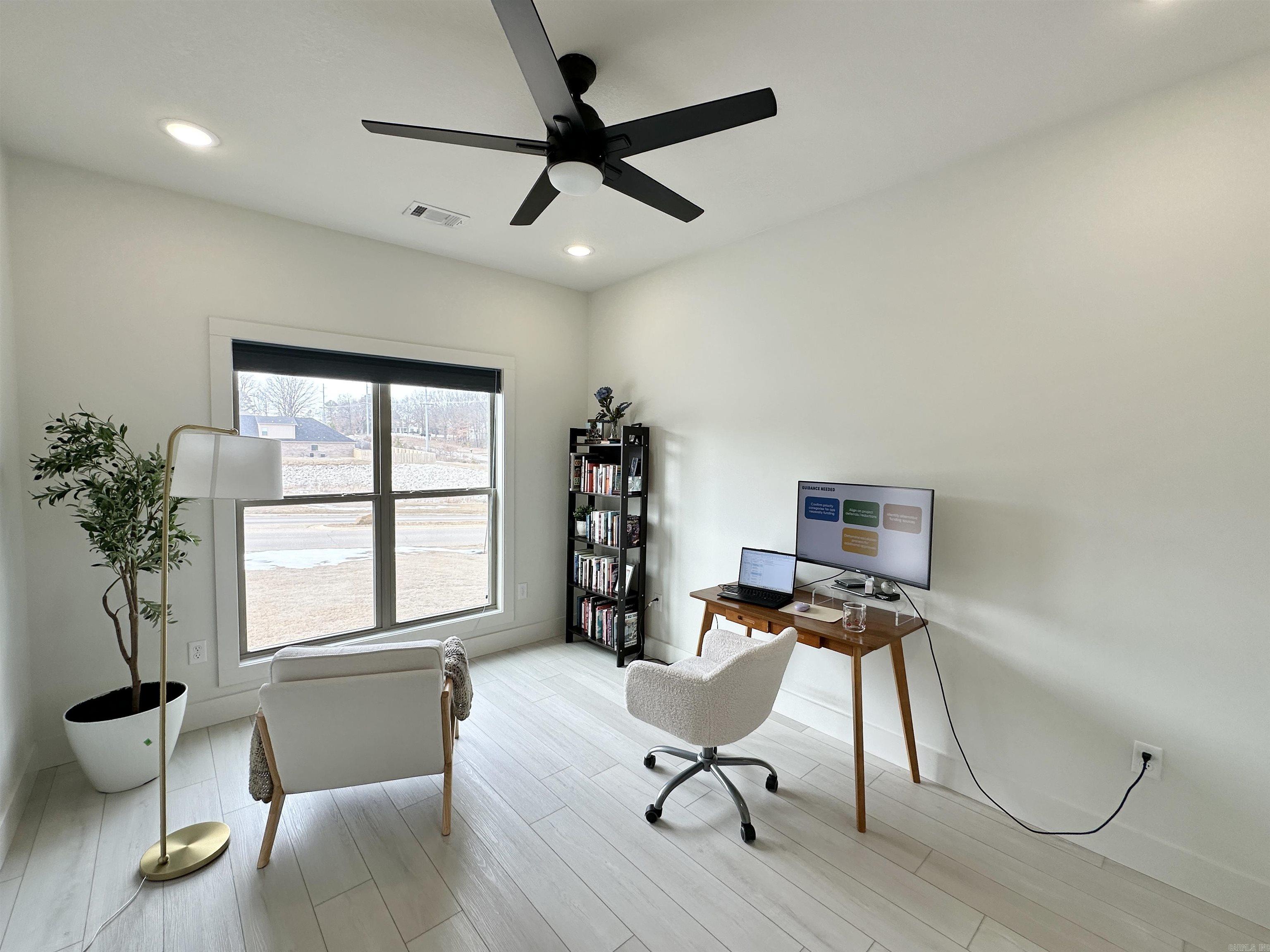 THE VILLAS AT SAGE - Residential